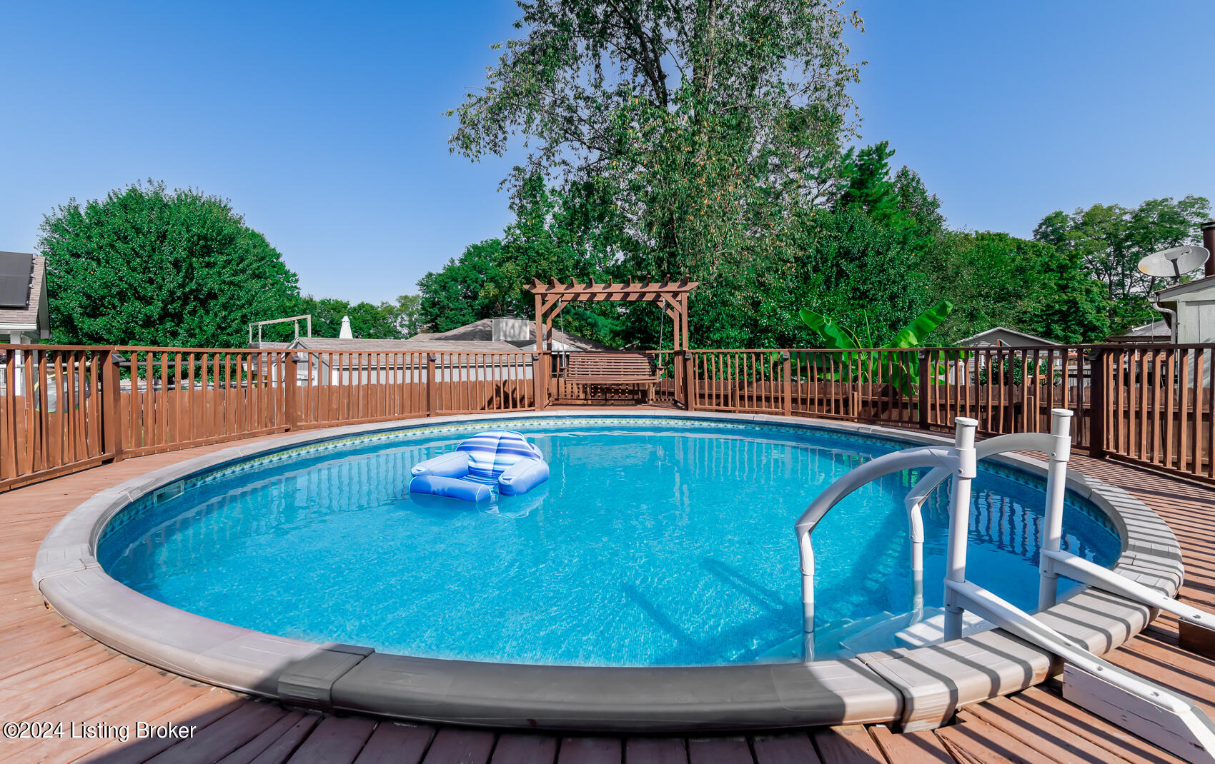 8919 Kaprun Ct