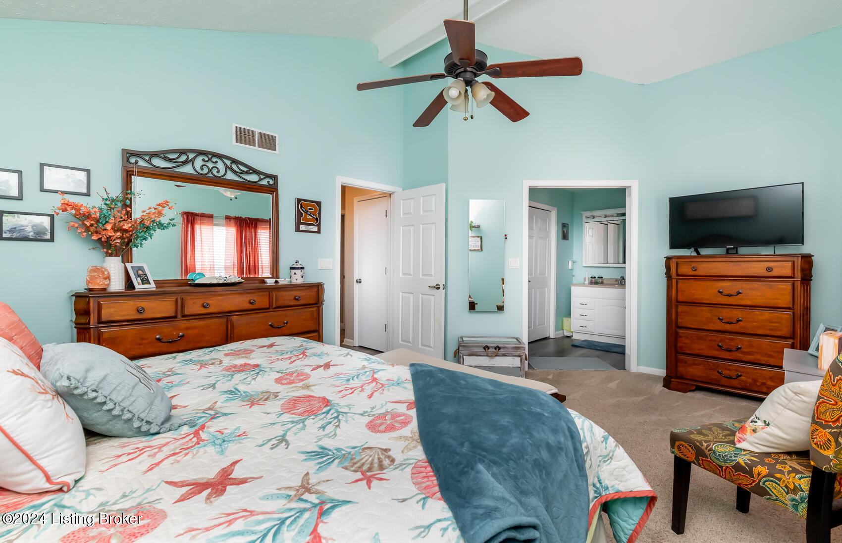 8919 Kaprun Ct