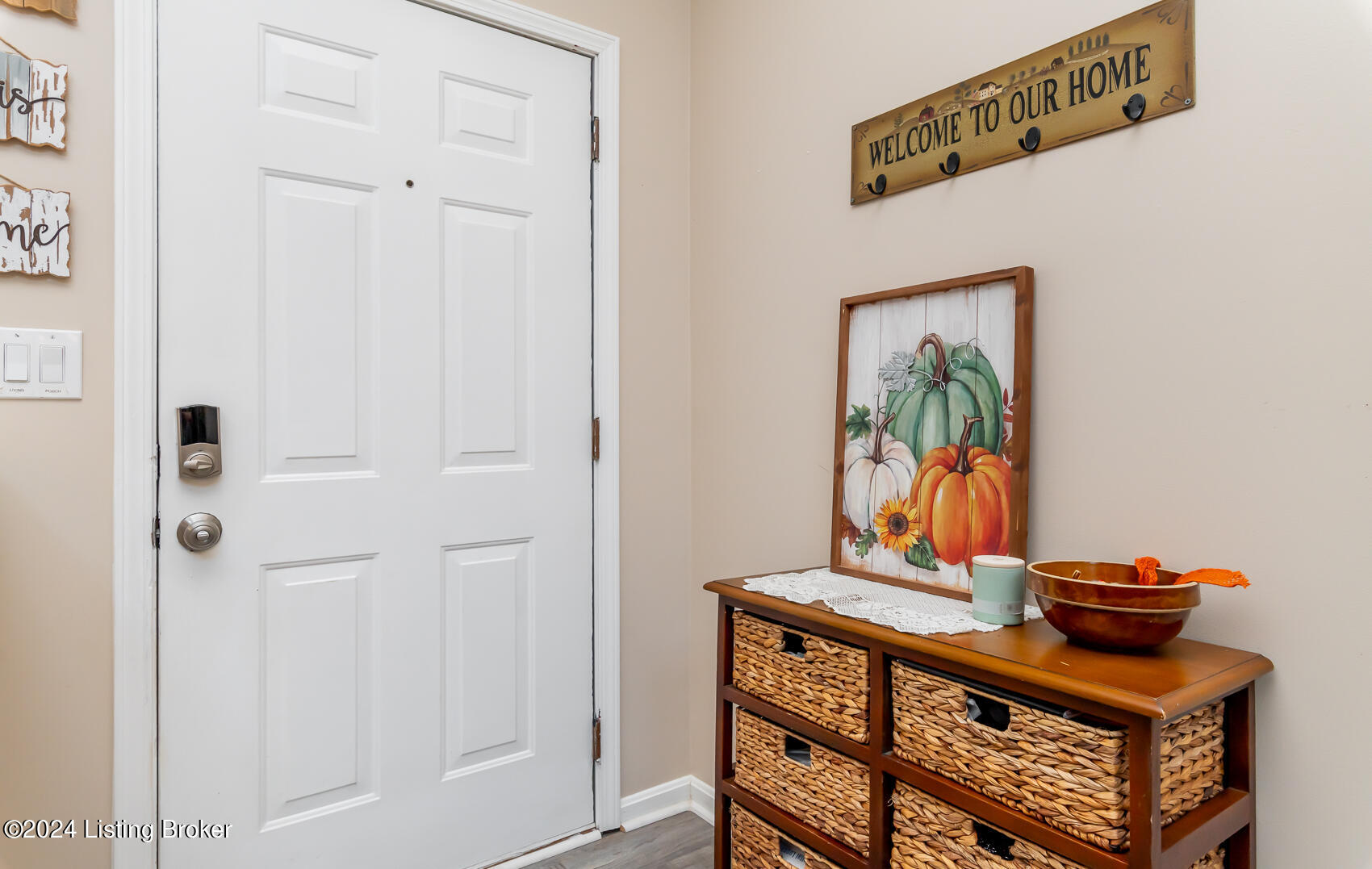 8919 Kaprun Ct
