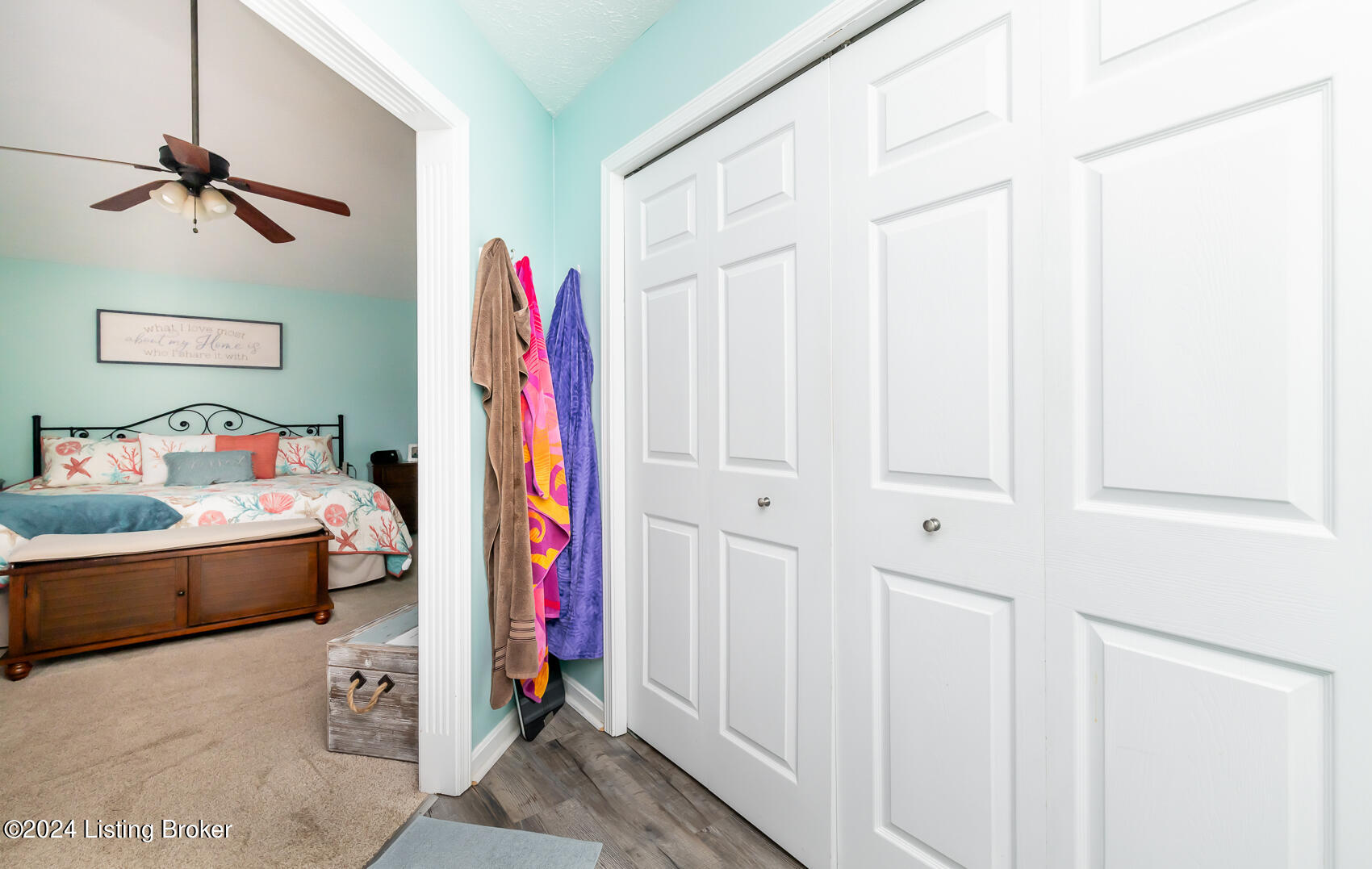 8919 Kaprun Ct