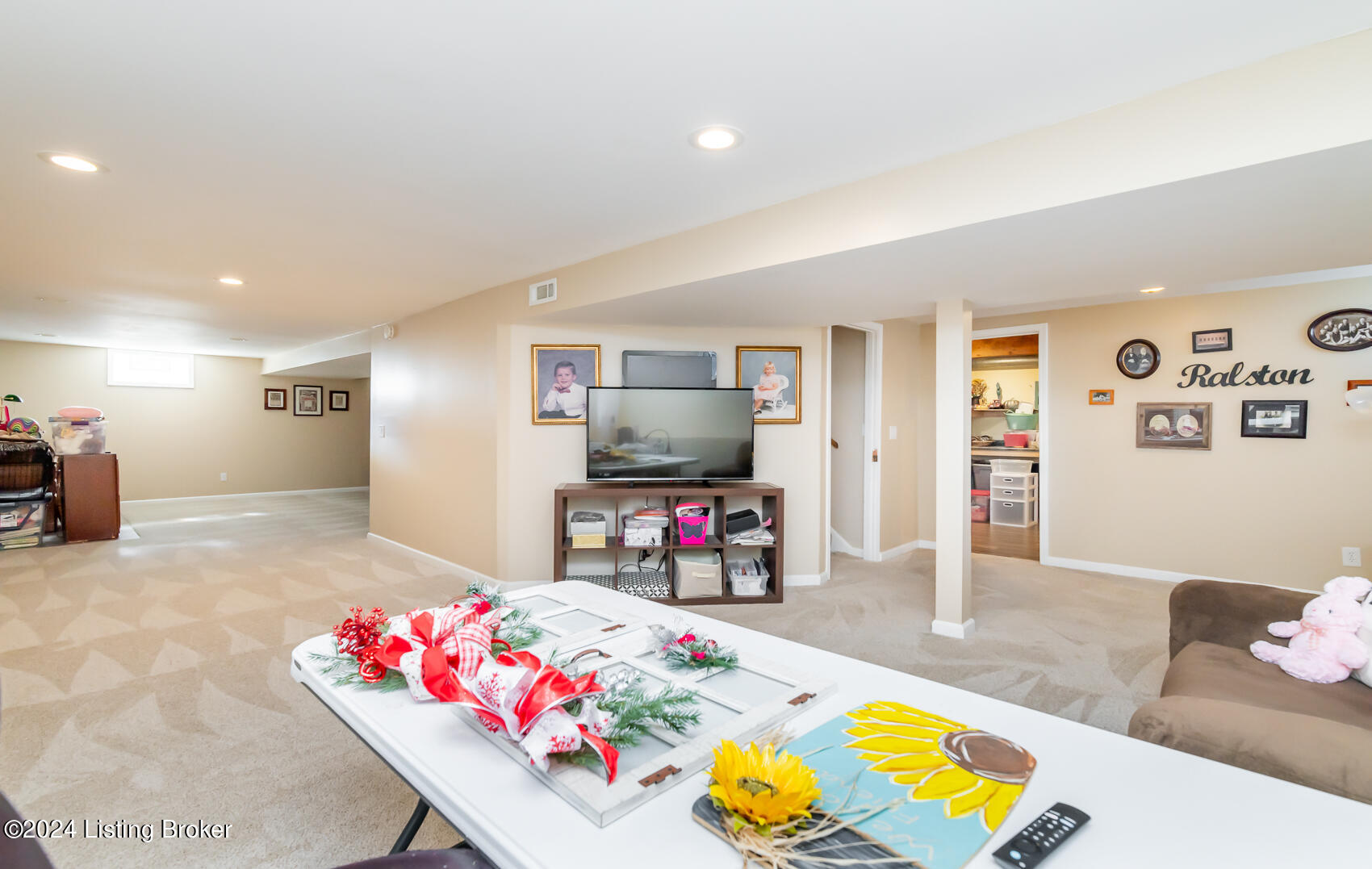 8919 Kaprun Ct