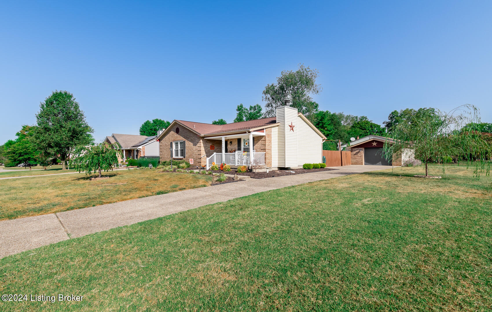 8919 Kaprun Ct