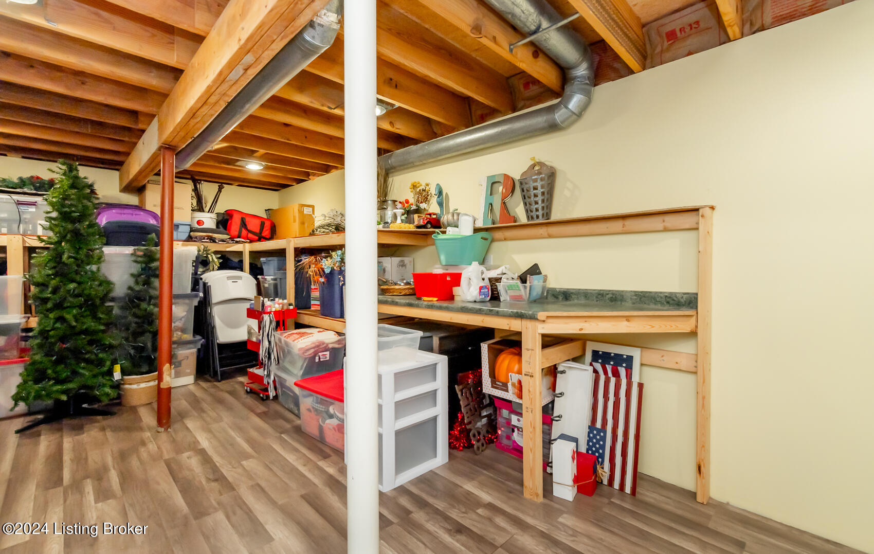 8919 Kaprun Ct