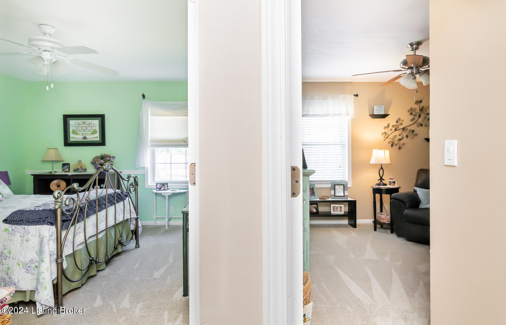 8919 Kaprun Ct
