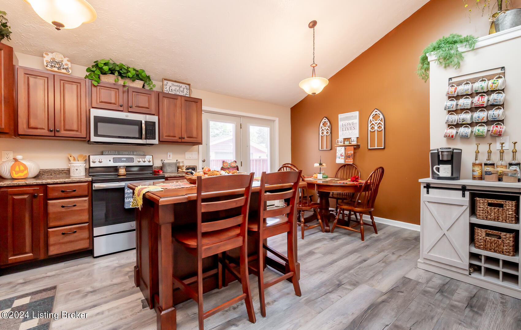 8919 Kaprun Ct