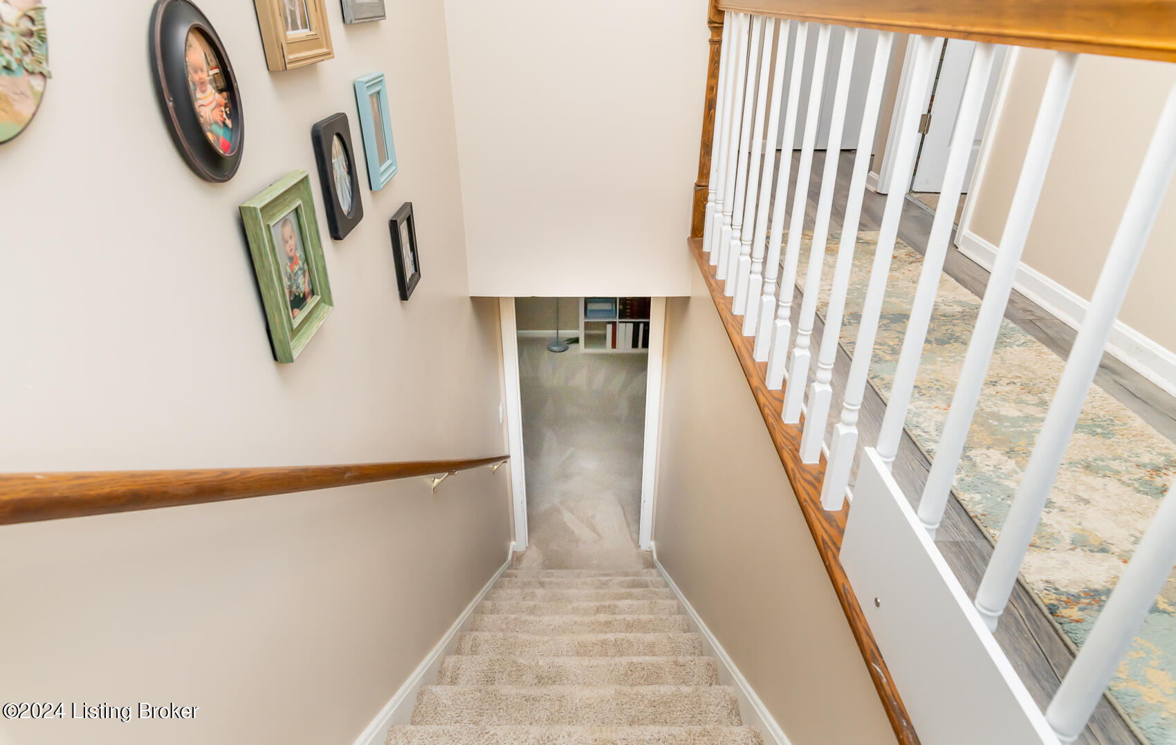 8919 Kaprun Ct