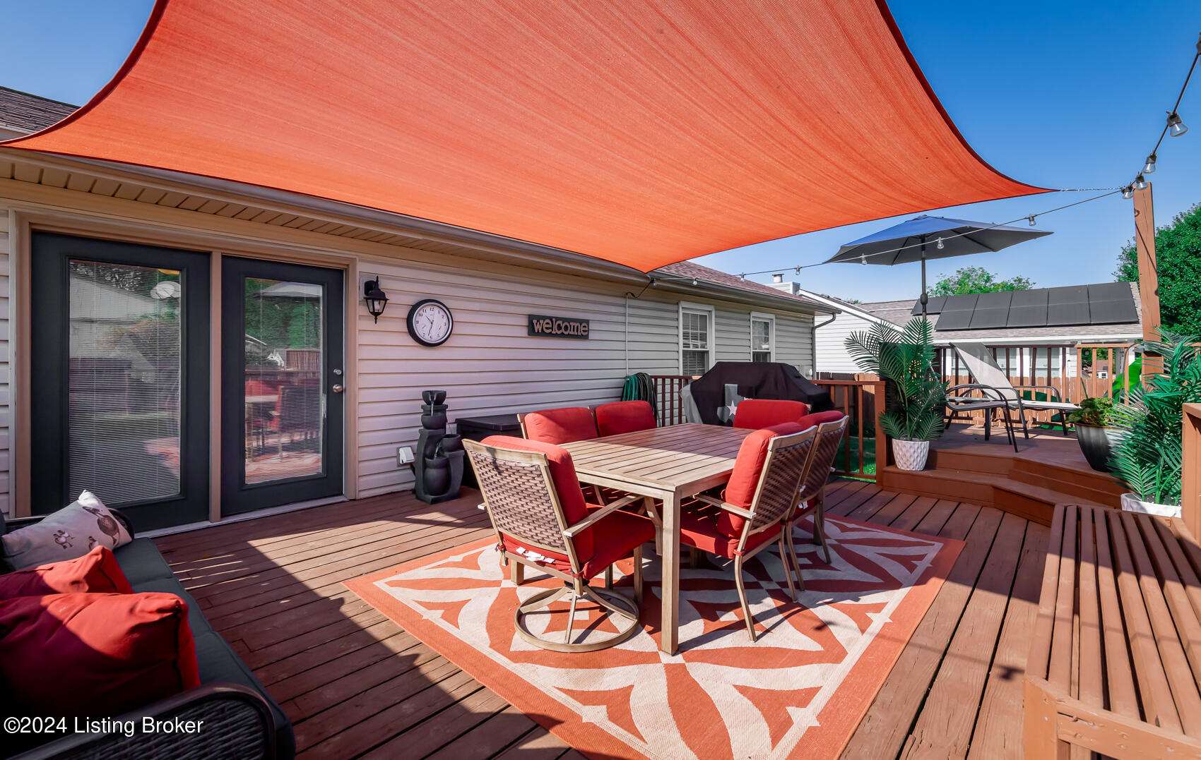 8919 Kaprun Ct