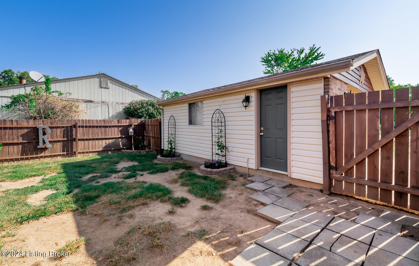 8919 Kaprun Ct