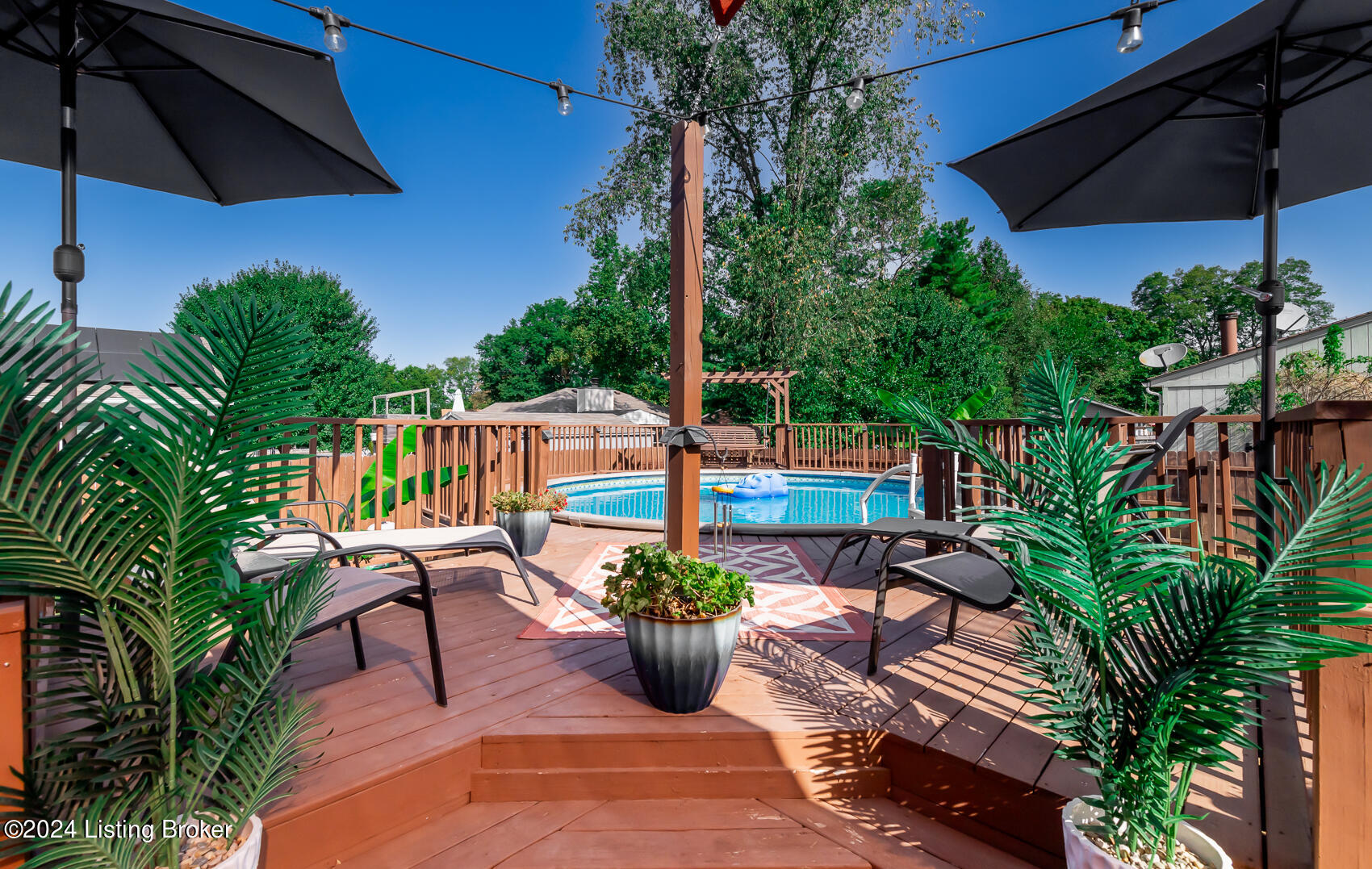 8919 Kaprun Ct