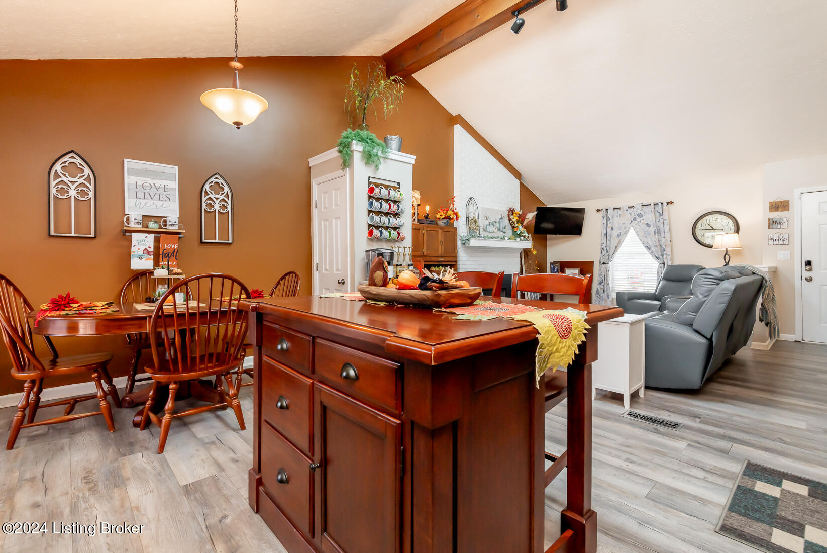 8919 Kaprun Ct