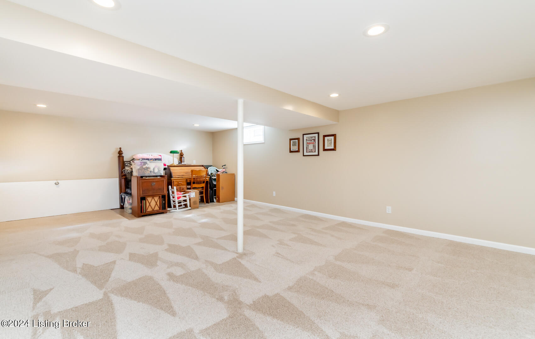 8919 Kaprun Ct