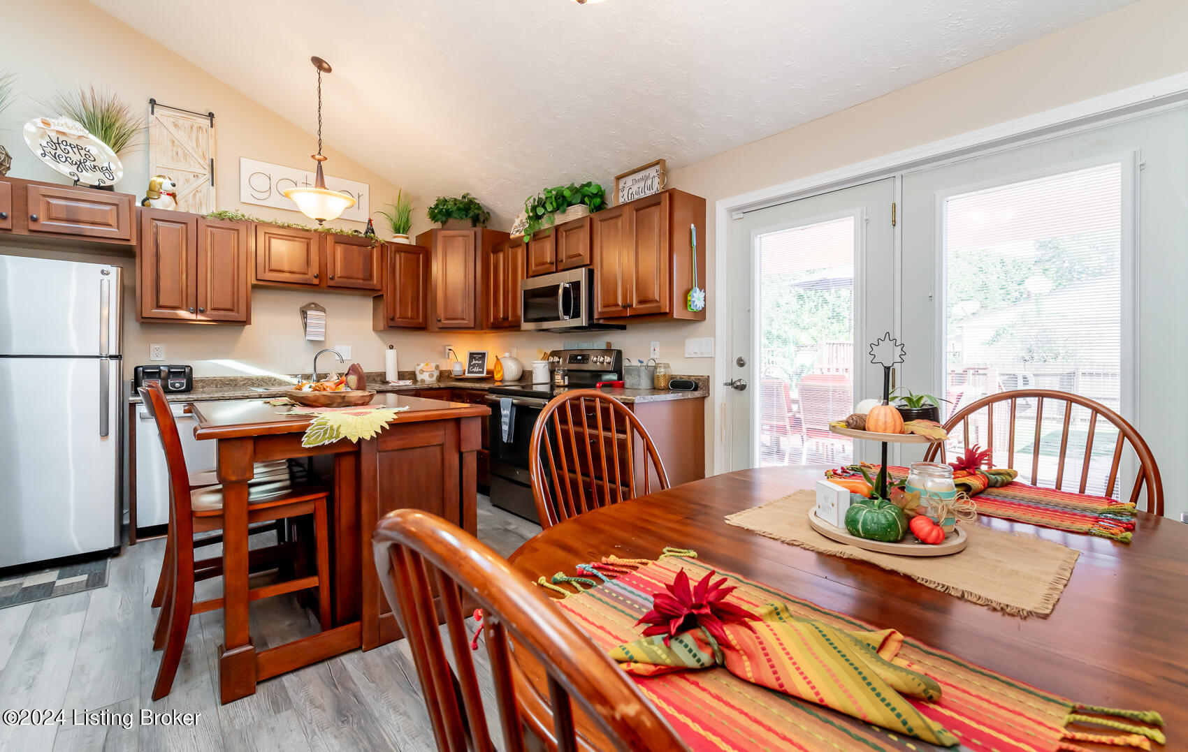 8919 Kaprun Ct