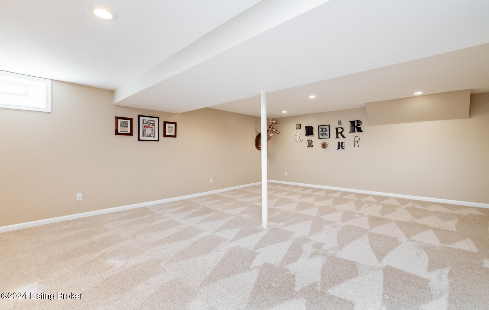 8919 Kaprun Ct
