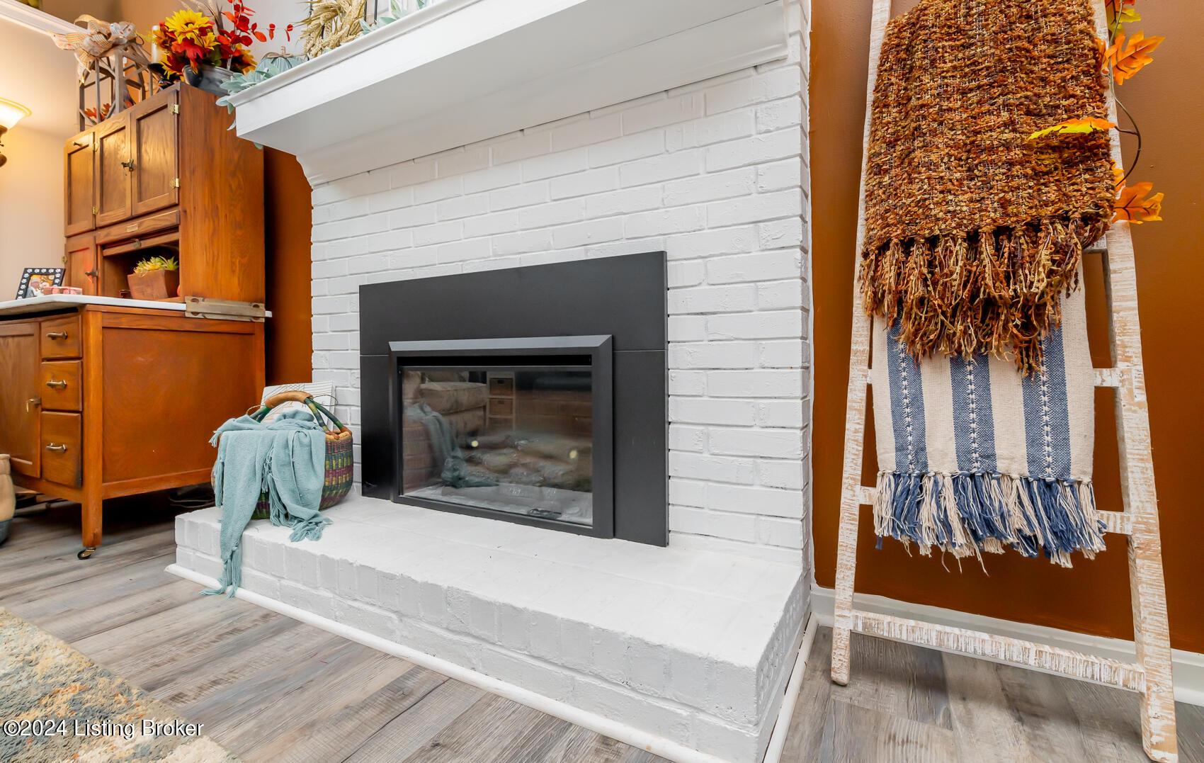 8919 Kaprun Ct
