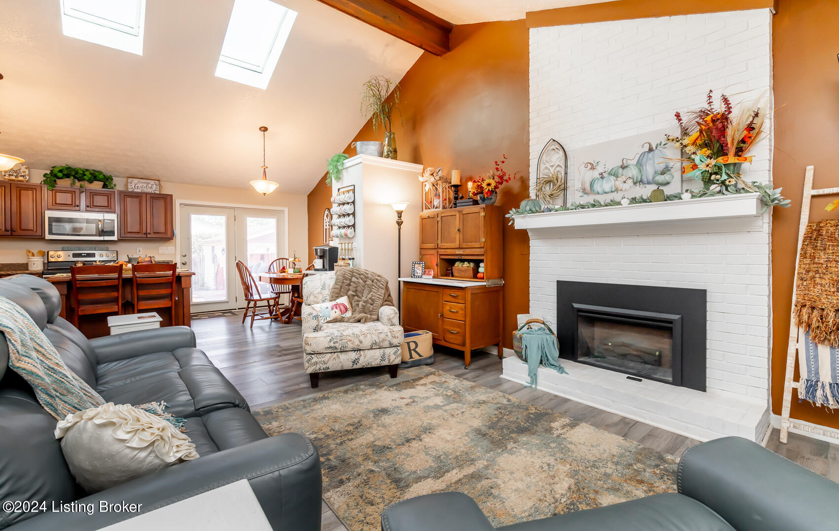 8919 Kaprun Ct