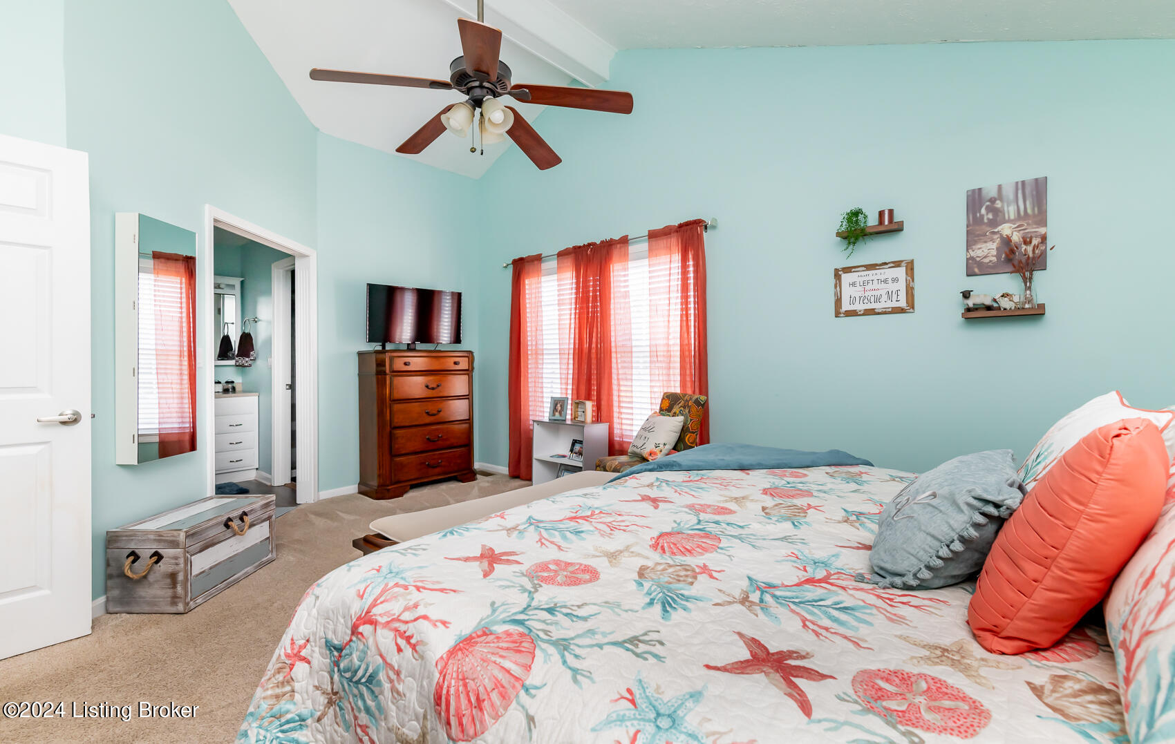 8919 Kaprun Ct