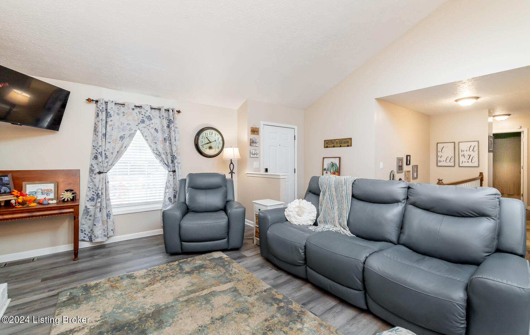 8919 Kaprun Ct