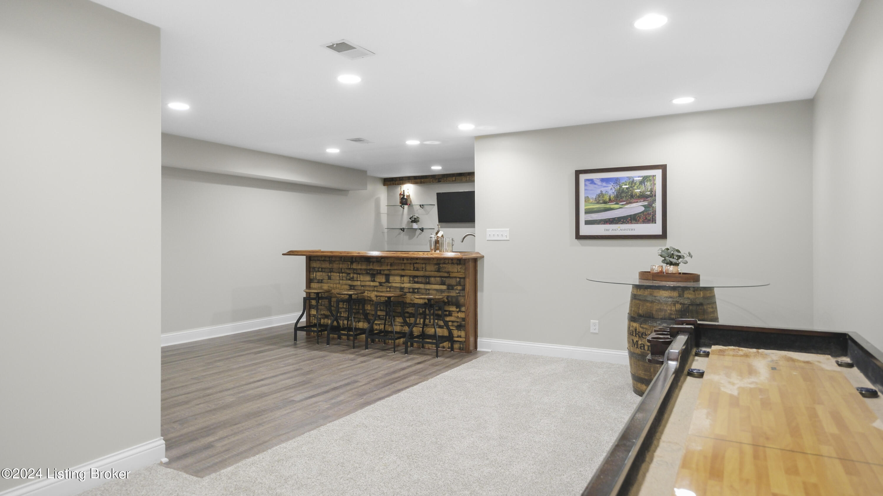 17421 Polo Run Ln