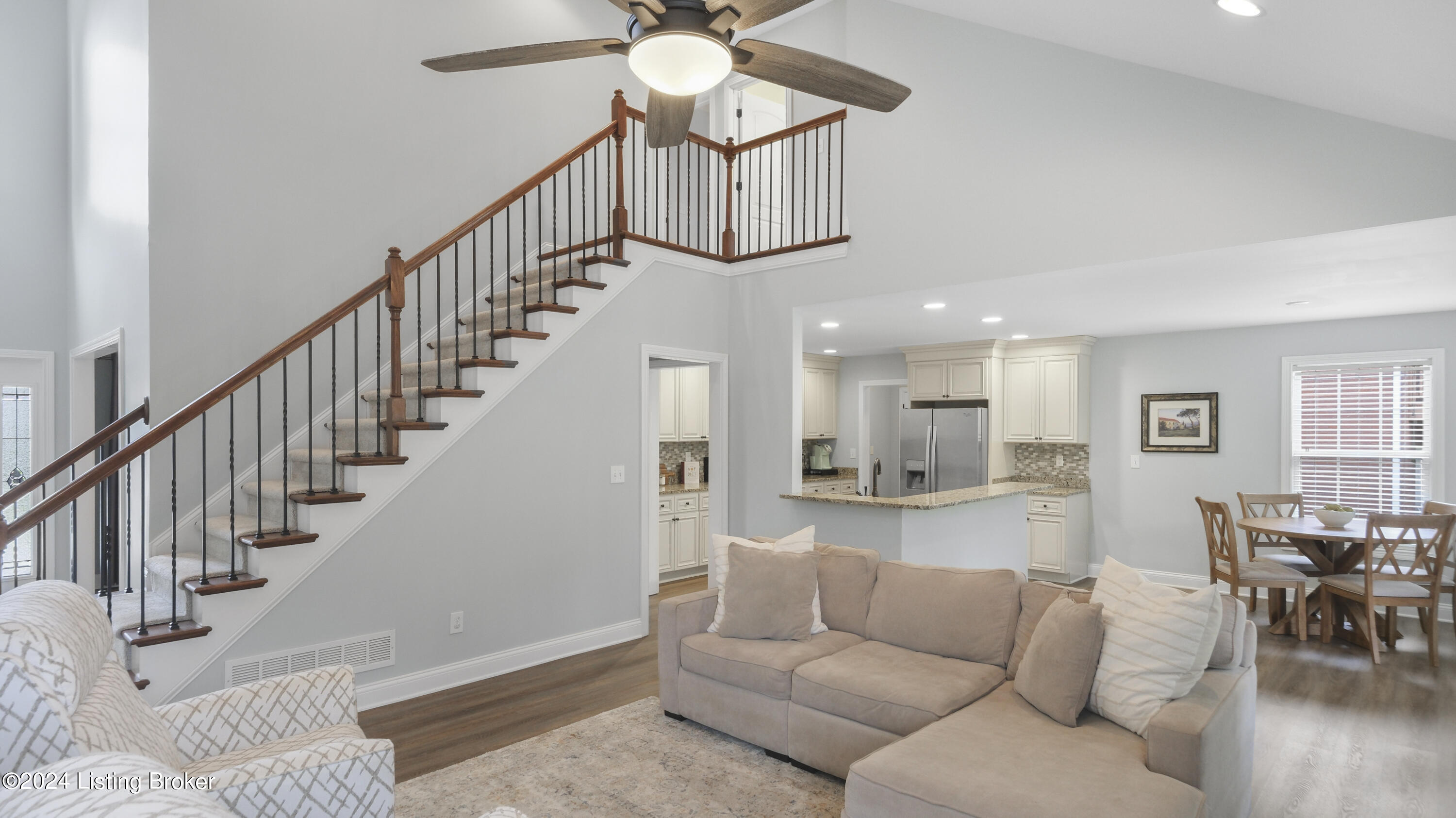 17421 Polo Run Ln