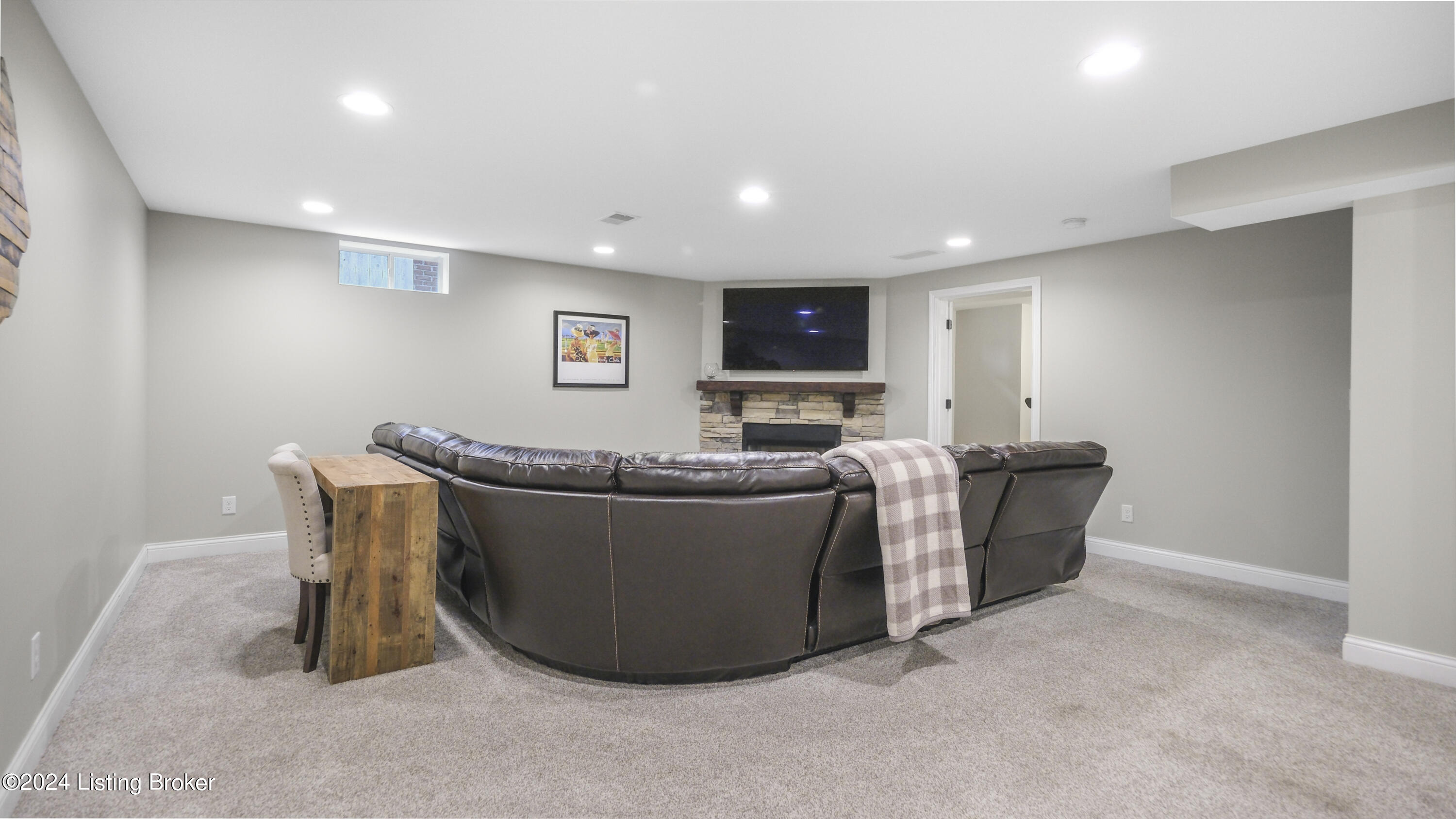 17421 Polo Run Ln