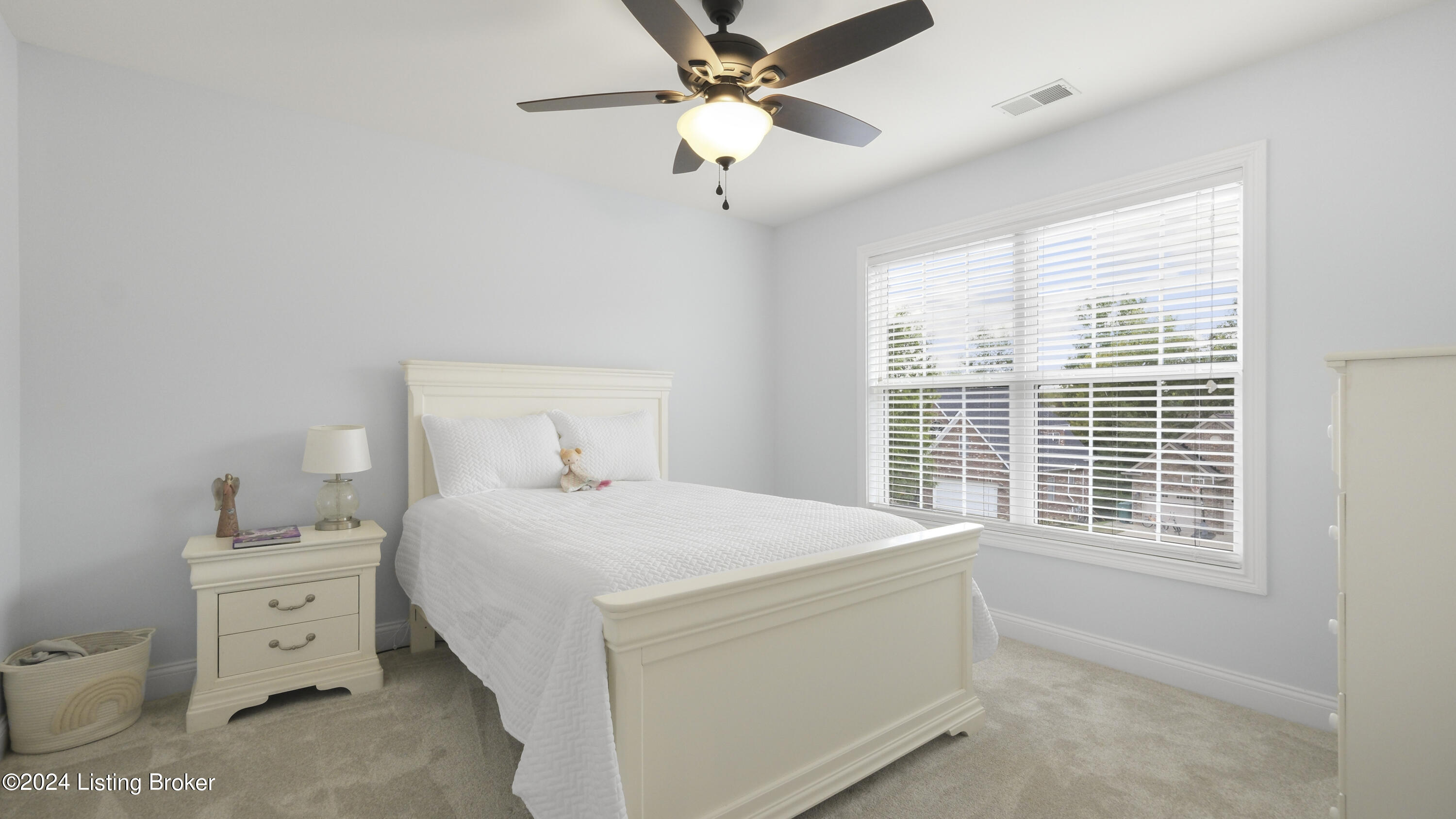 17421 Polo Run Ln