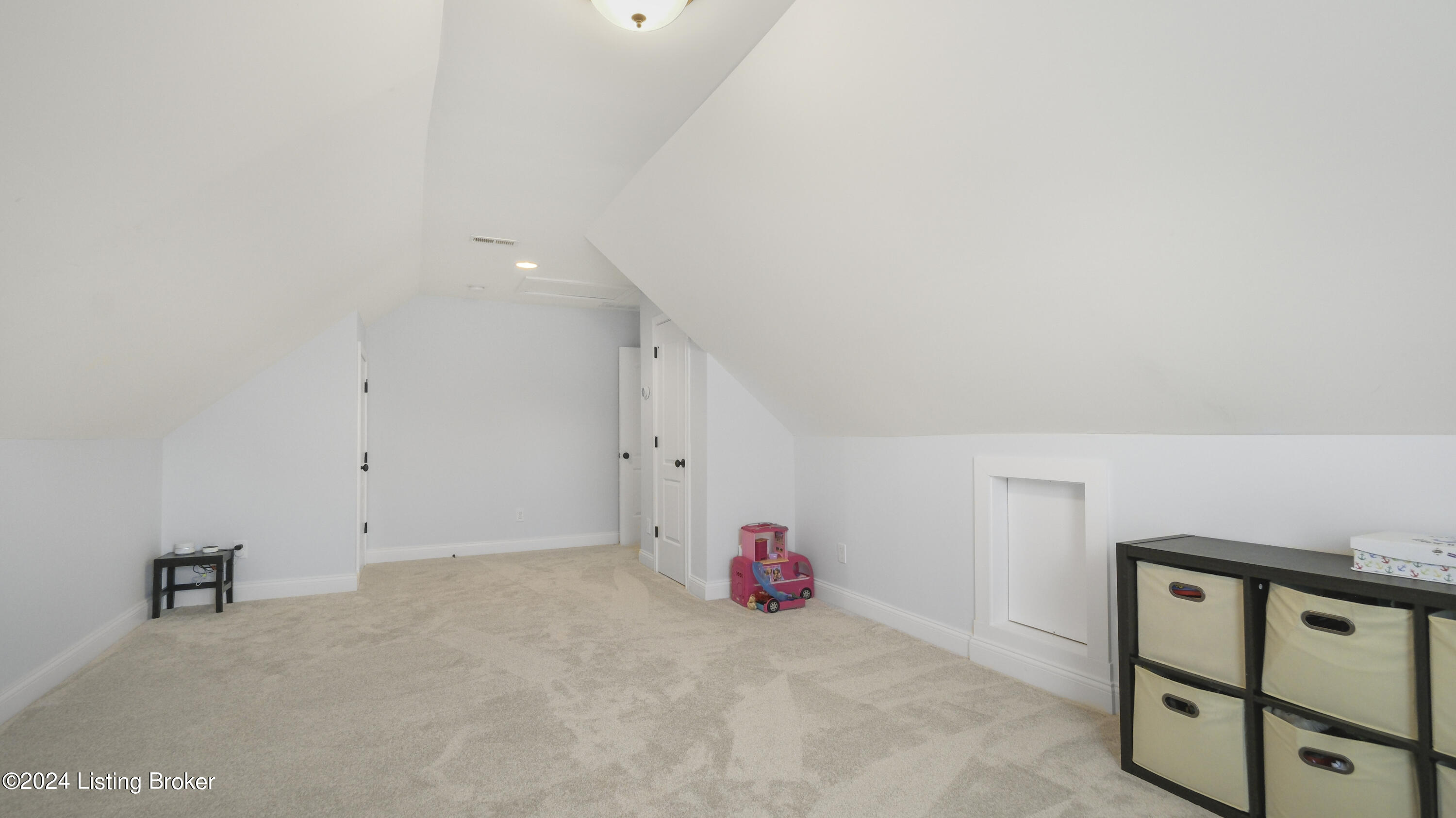 17421 Polo Run Ln