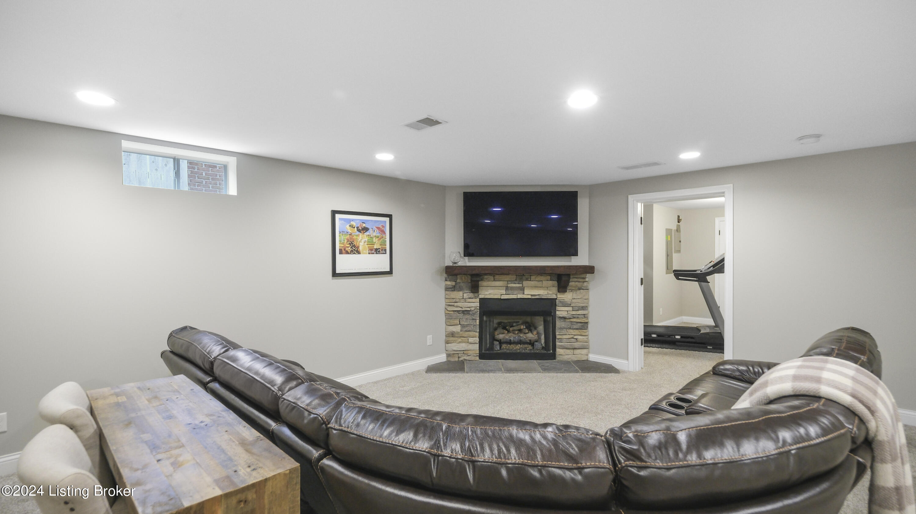 17421 Polo Run Ln