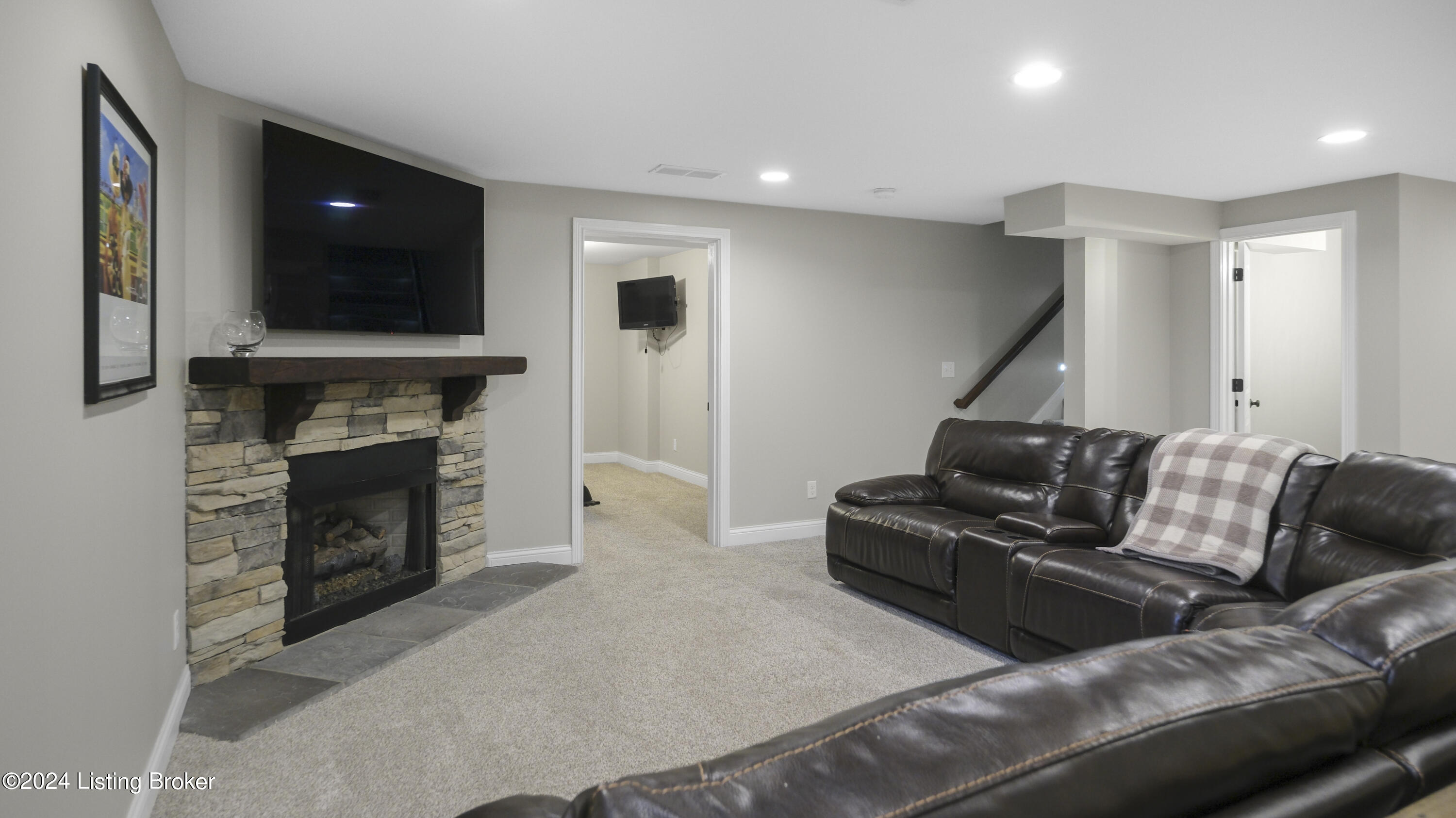 17421 Polo Run Ln