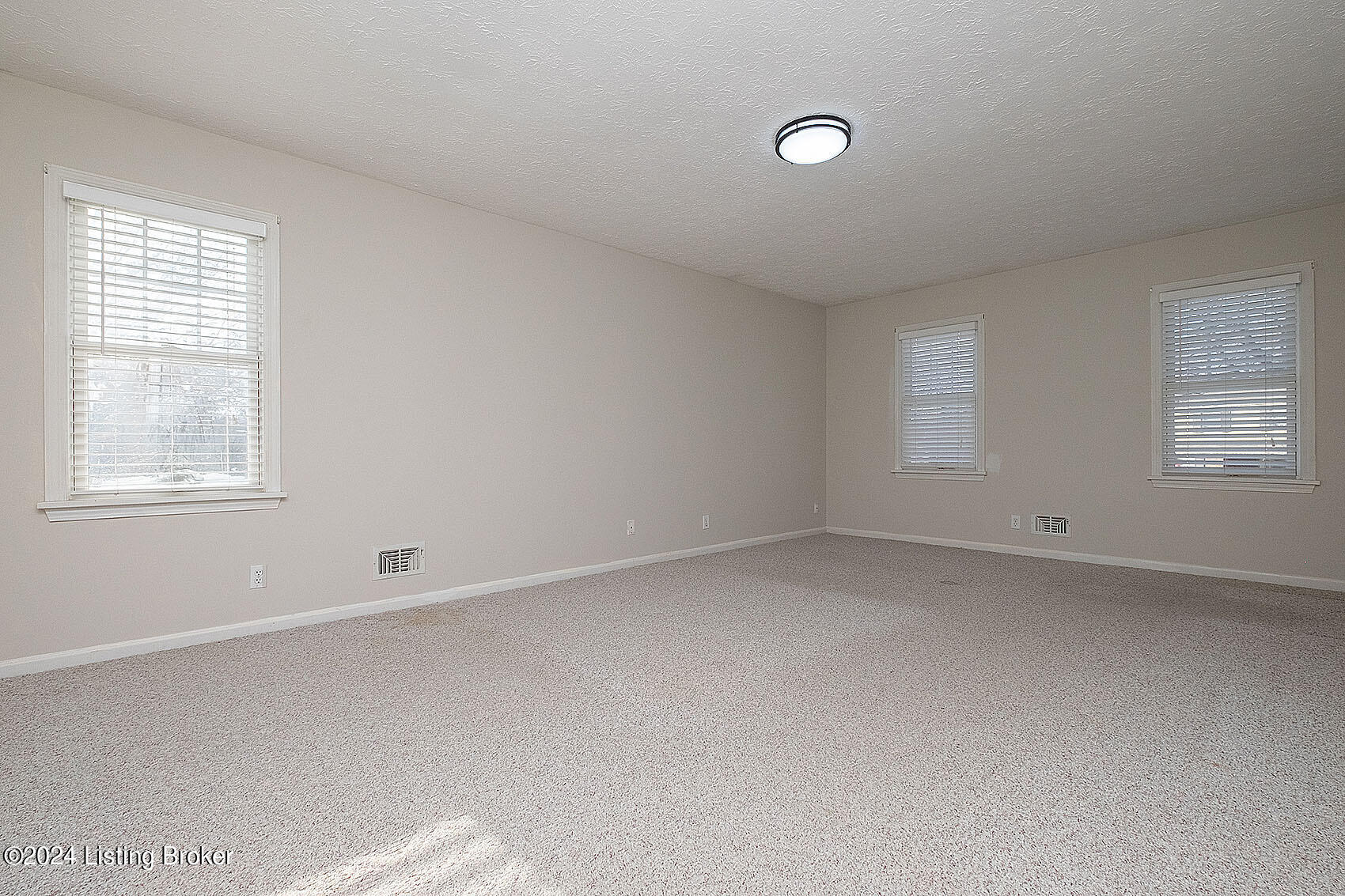 3901 Jenica Way