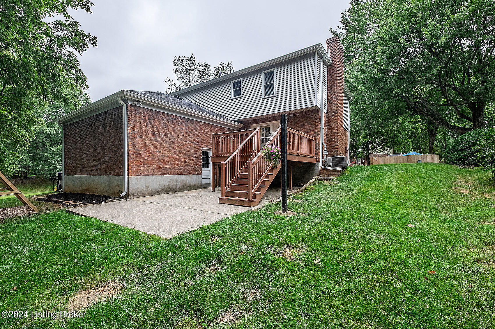 3901 Jenica Way