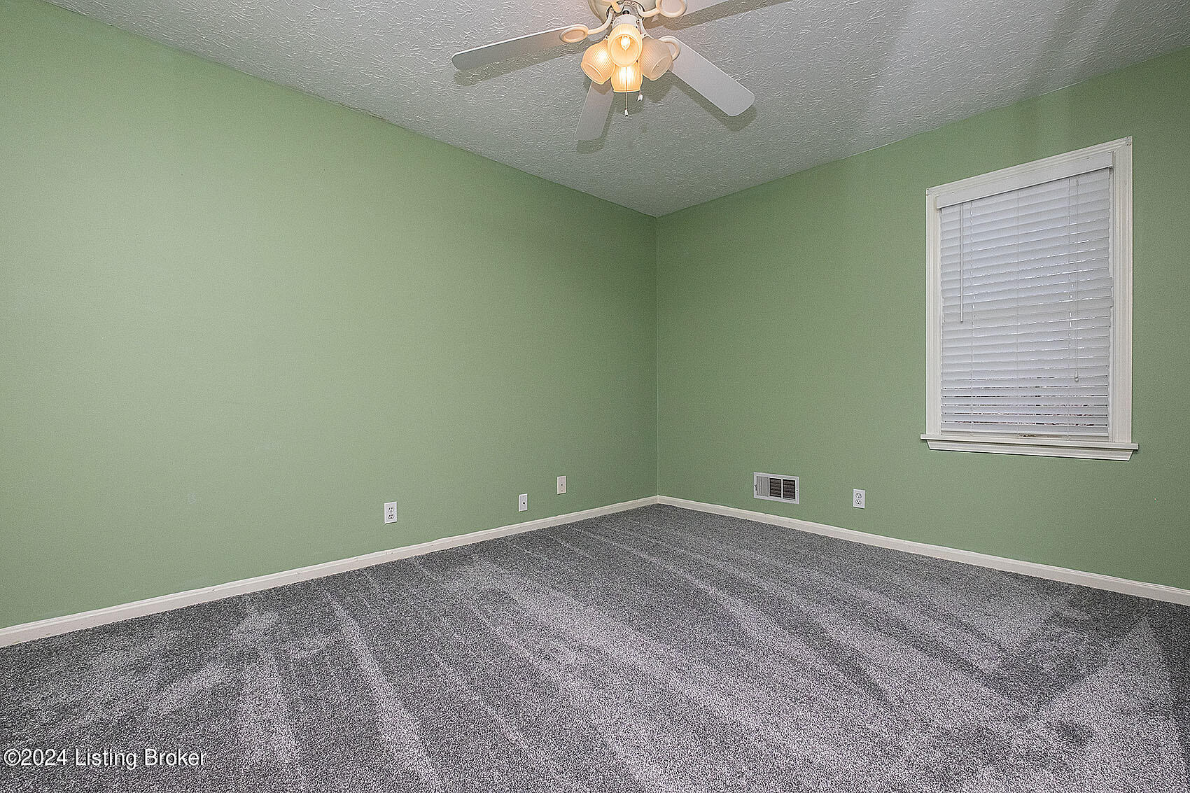 3901 Jenica Way