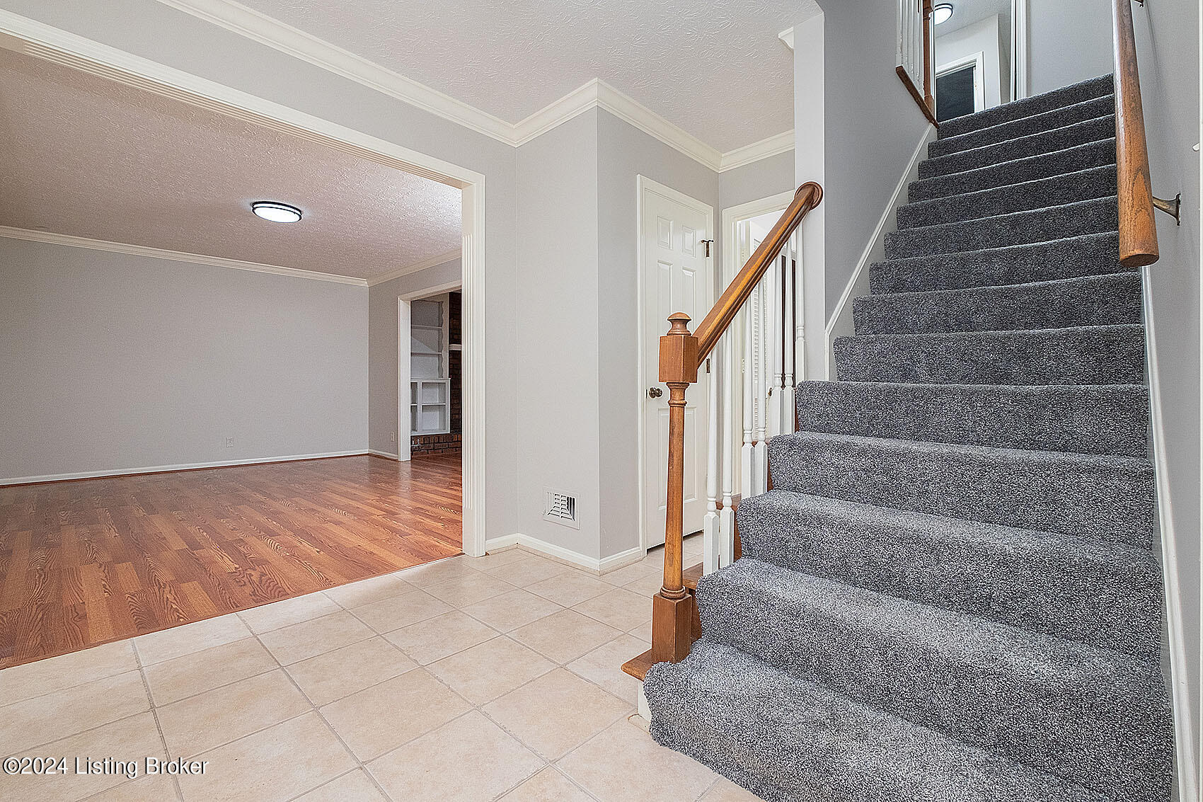3901 Jenica Way