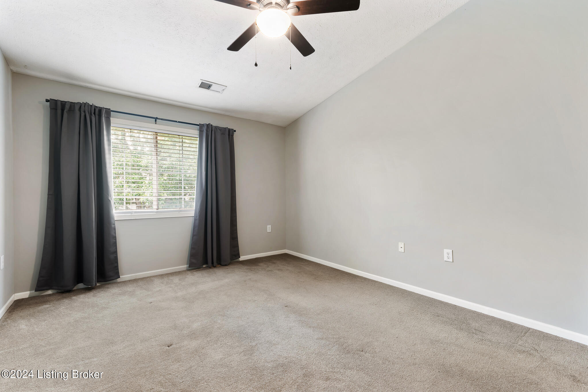 1305 Taxus Top Ln, 202