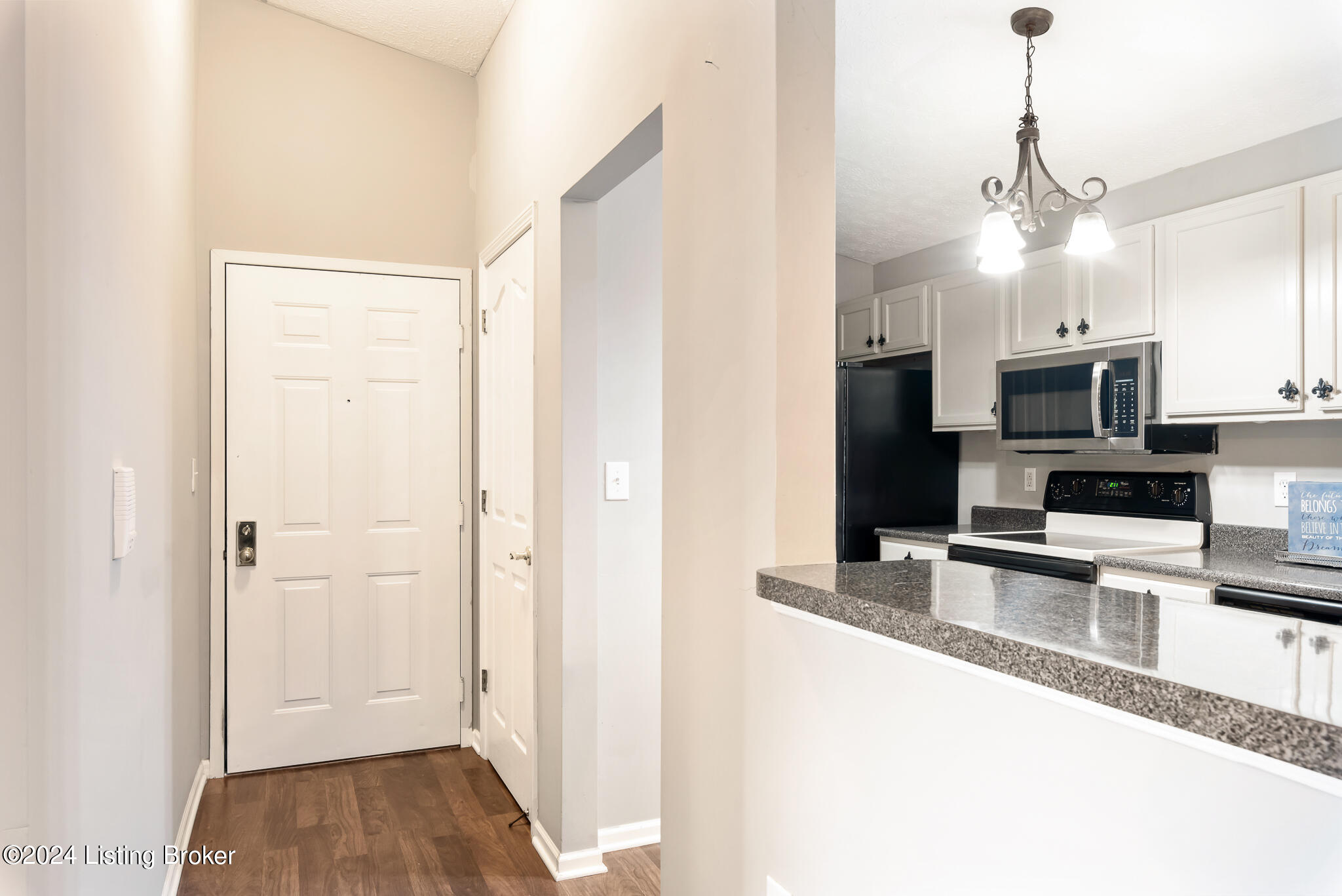 1305 Taxus Top Ln, 202