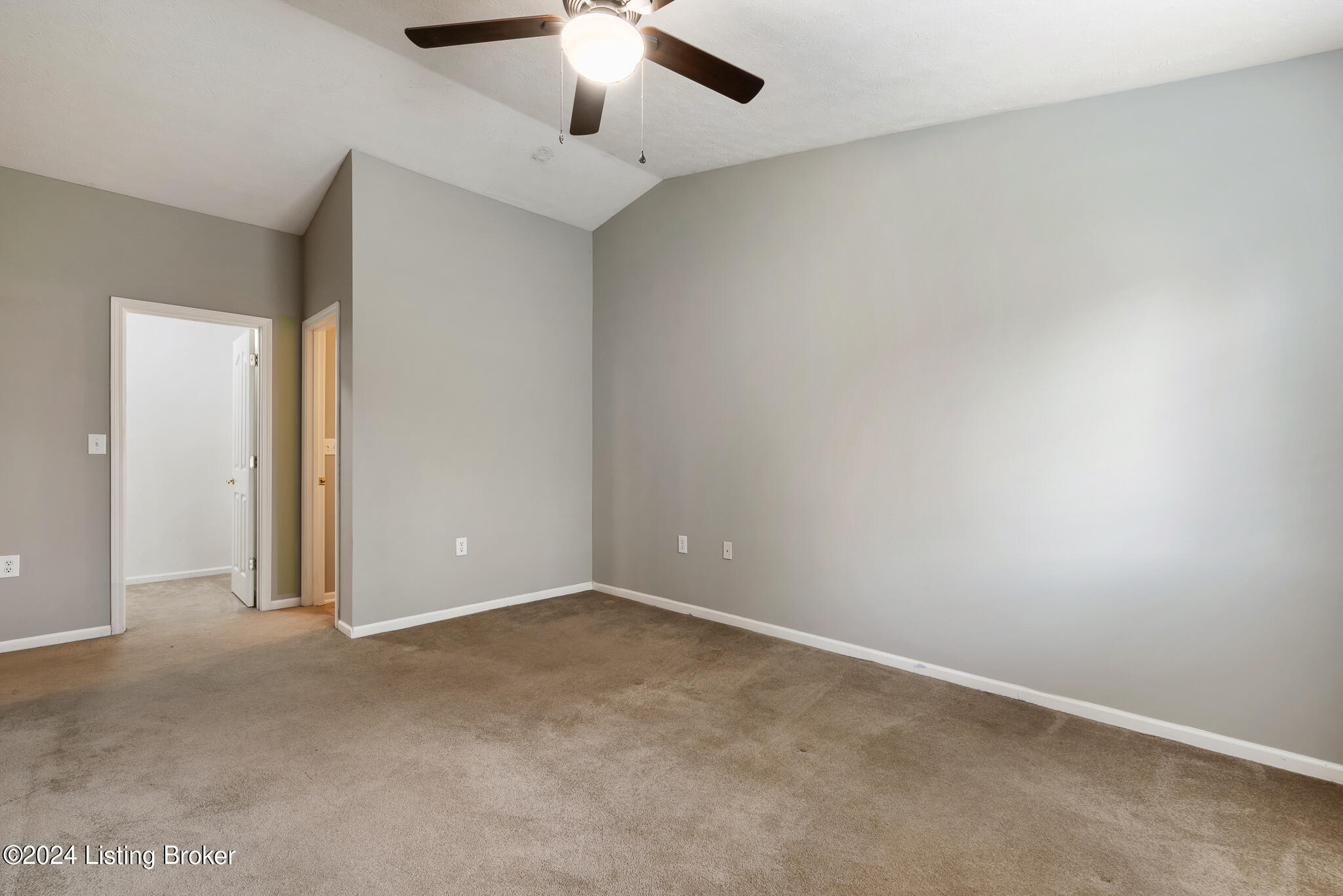 1305 Taxus Top Ln, 202