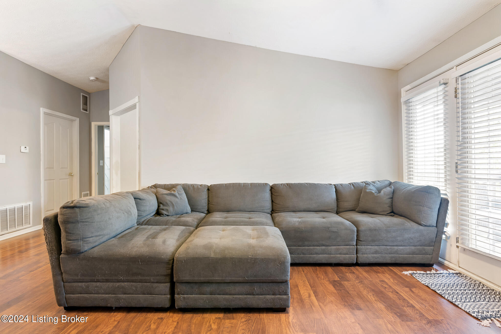 1305 Taxus Top Ln, 202