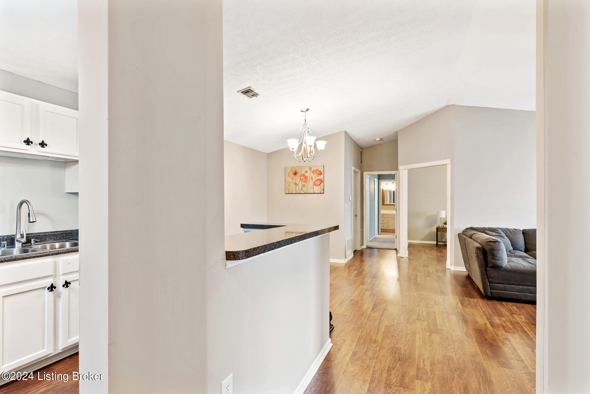 1305 Taxus Top Ln, 202