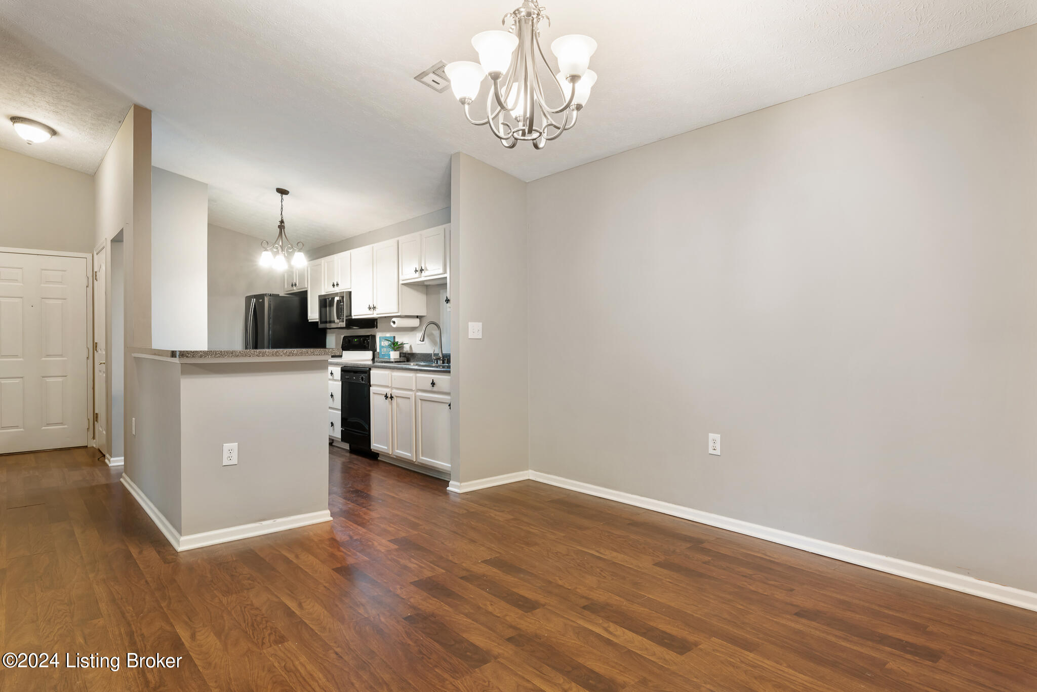 1305 Taxus Top Ln, 202