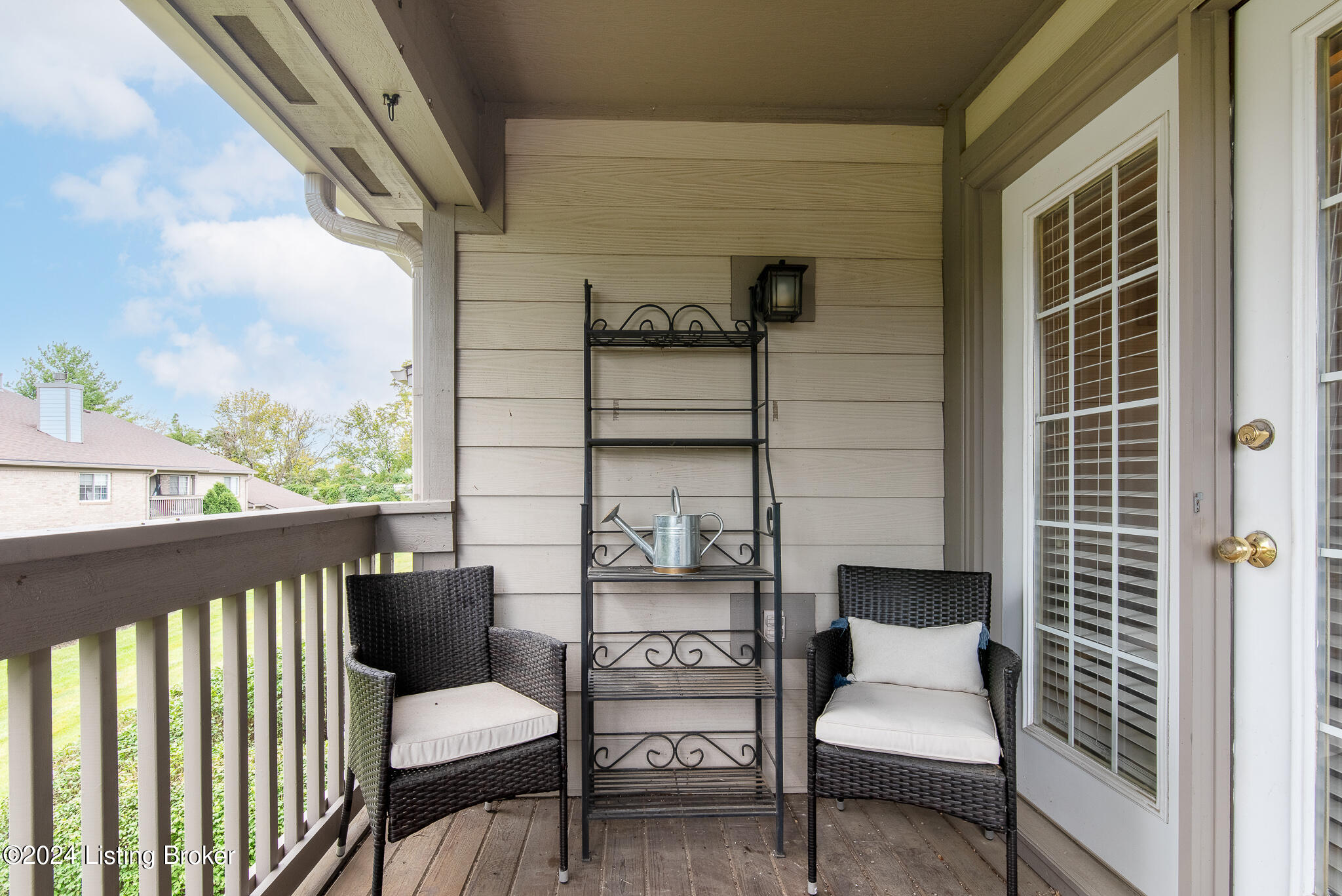 1305 Taxus Top Ln, 202