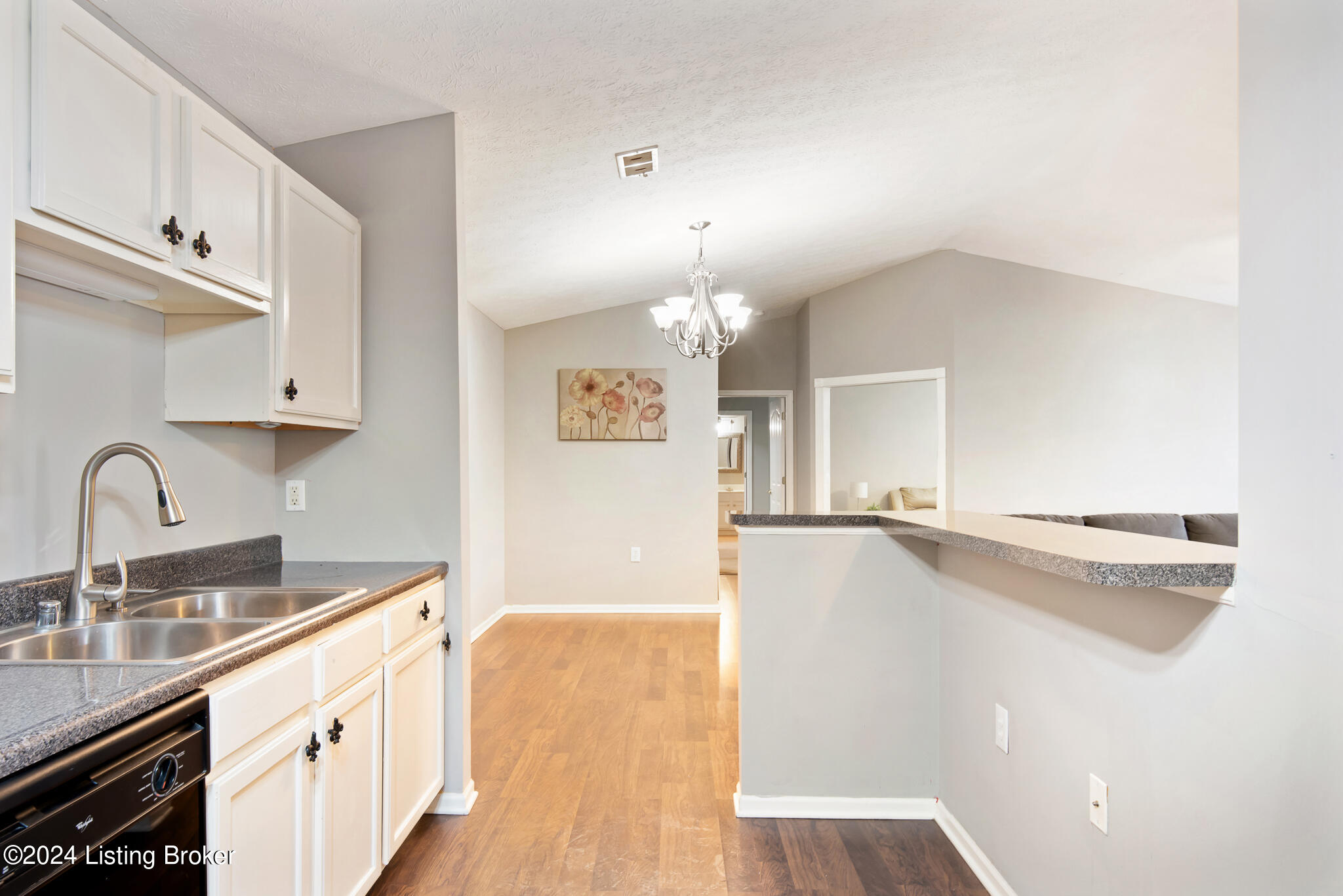 1305 Taxus Top Ln, 202
