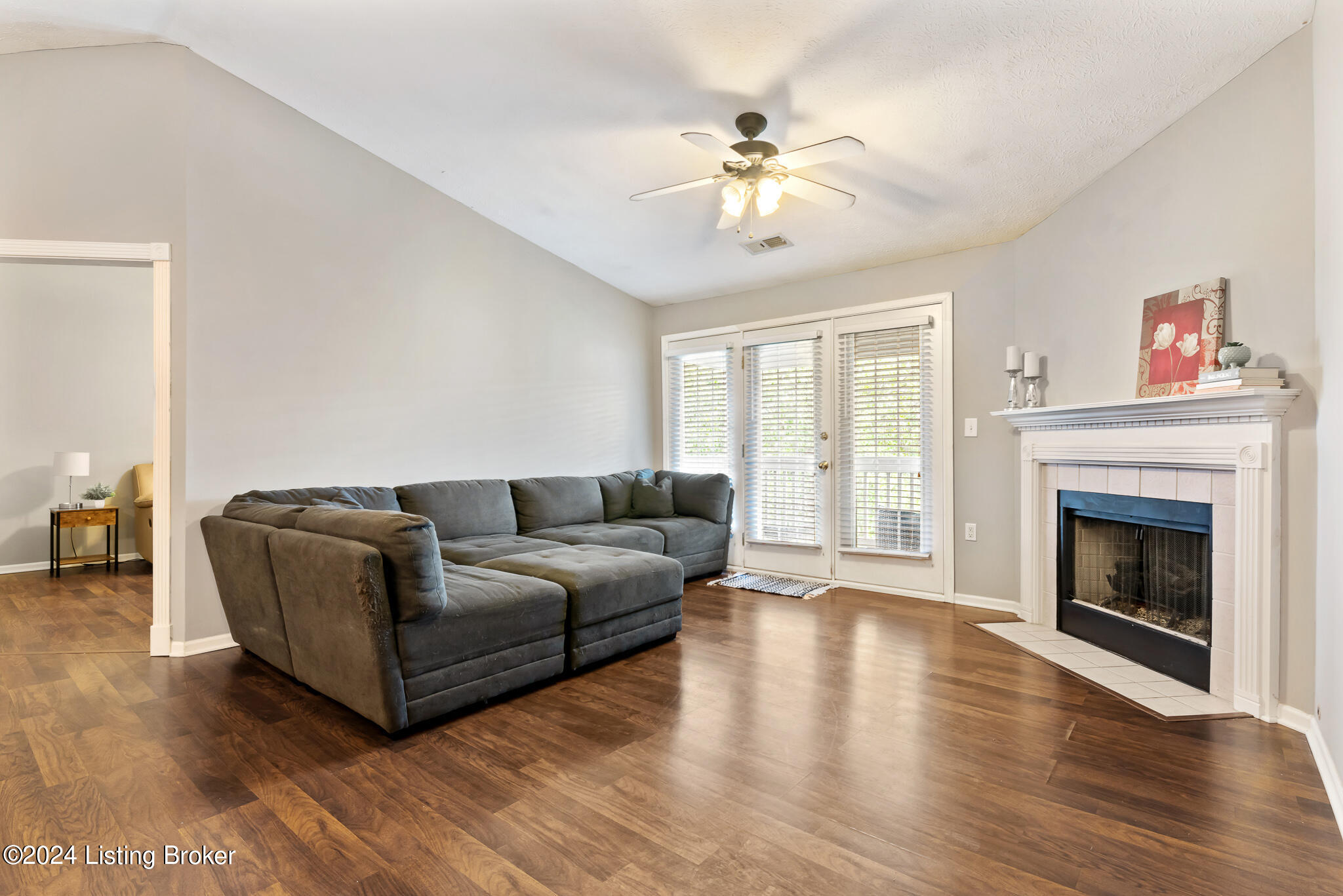 1305 Taxus Top Ln, 202
