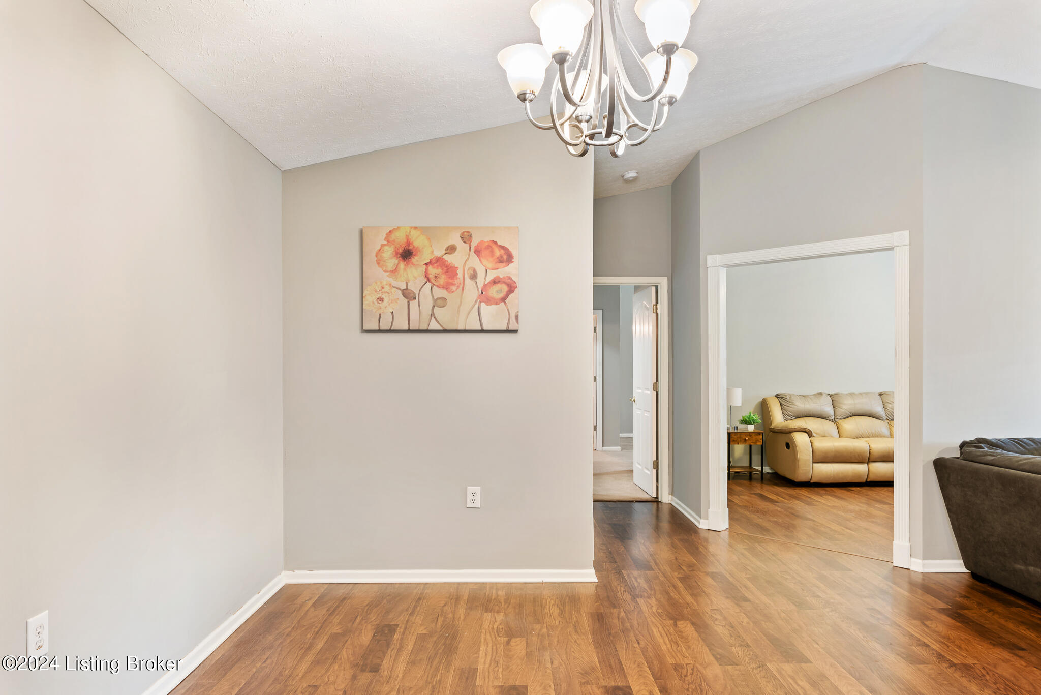 1305 Taxus Top Ln, 202
