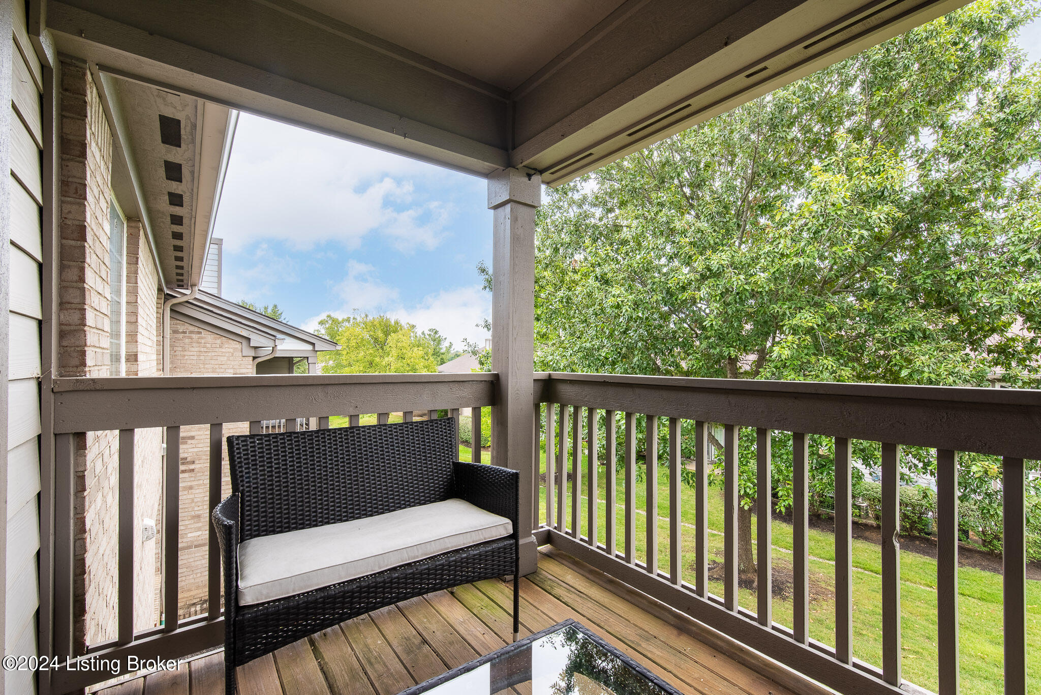 1305 Taxus Top Ln, 202