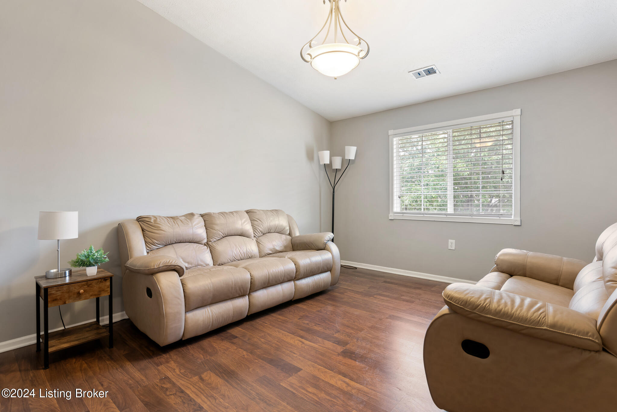 1305 Taxus Top Ln, 202