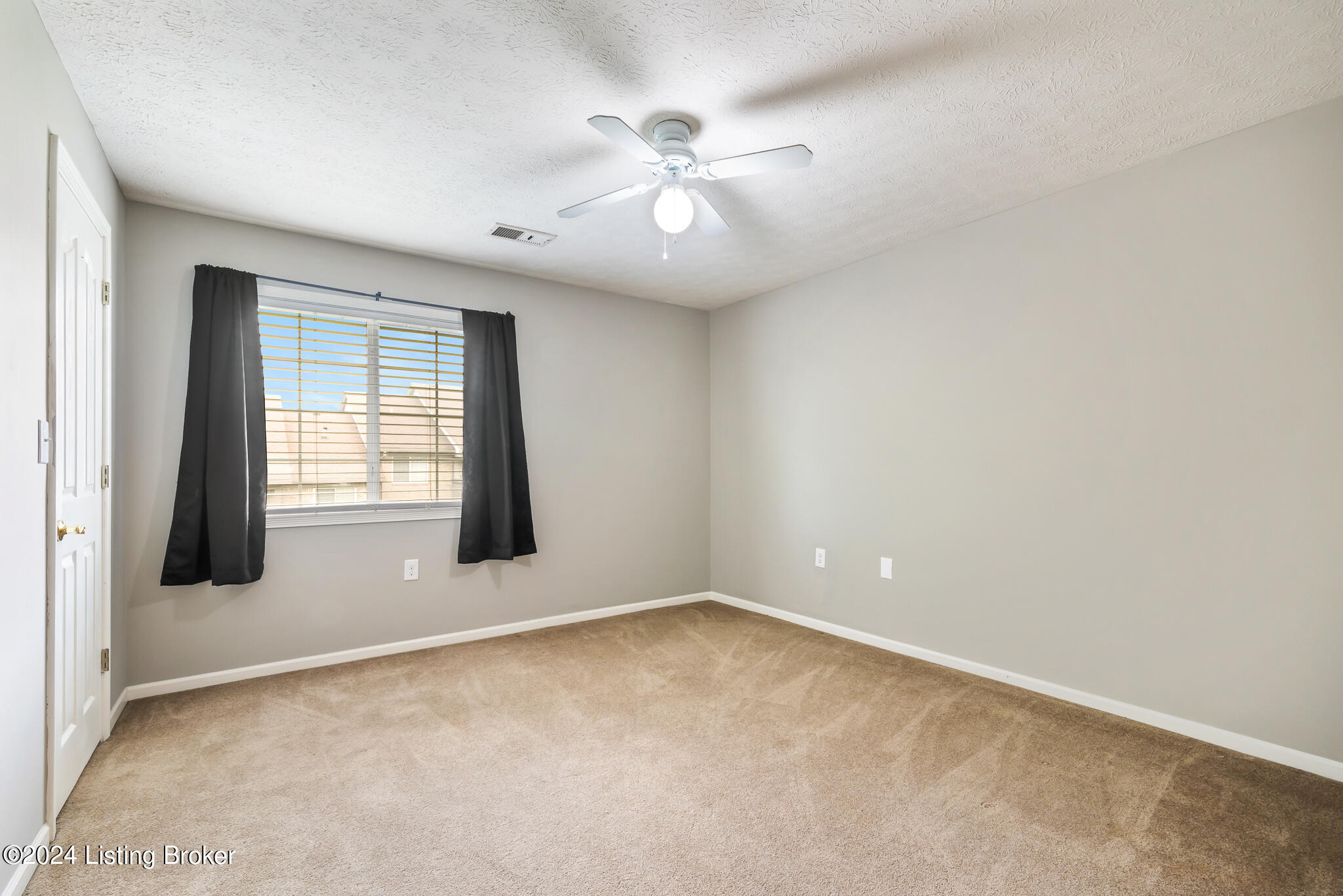 1305 Taxus Top Ln, 202