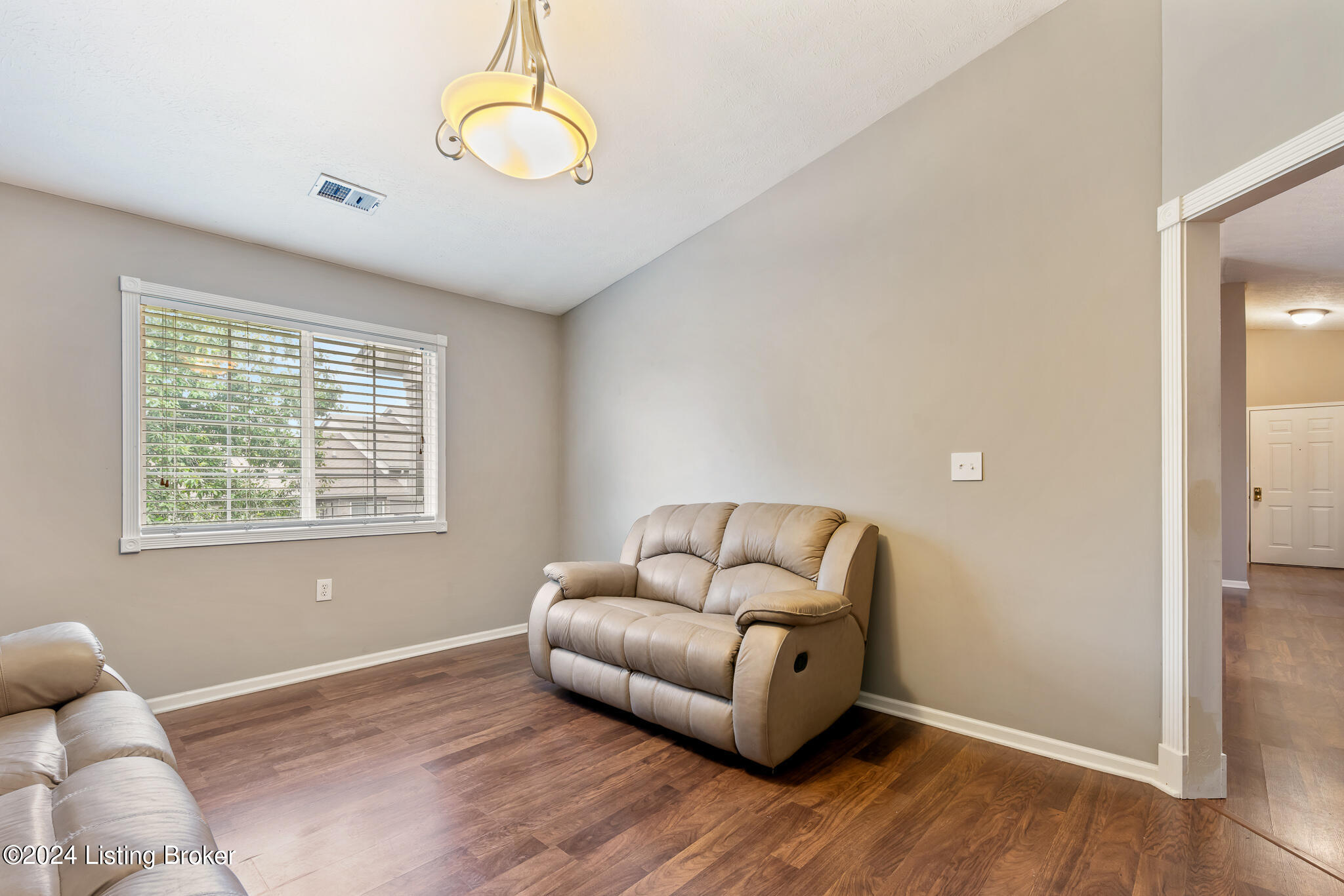 1305 Taxus Top Ln, 202
