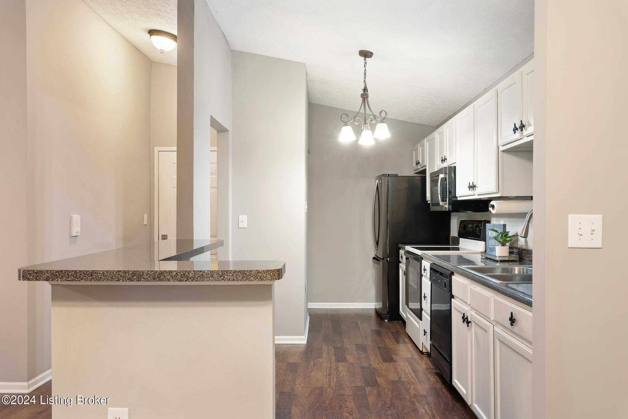 1305 Taxus Top Ln, 202