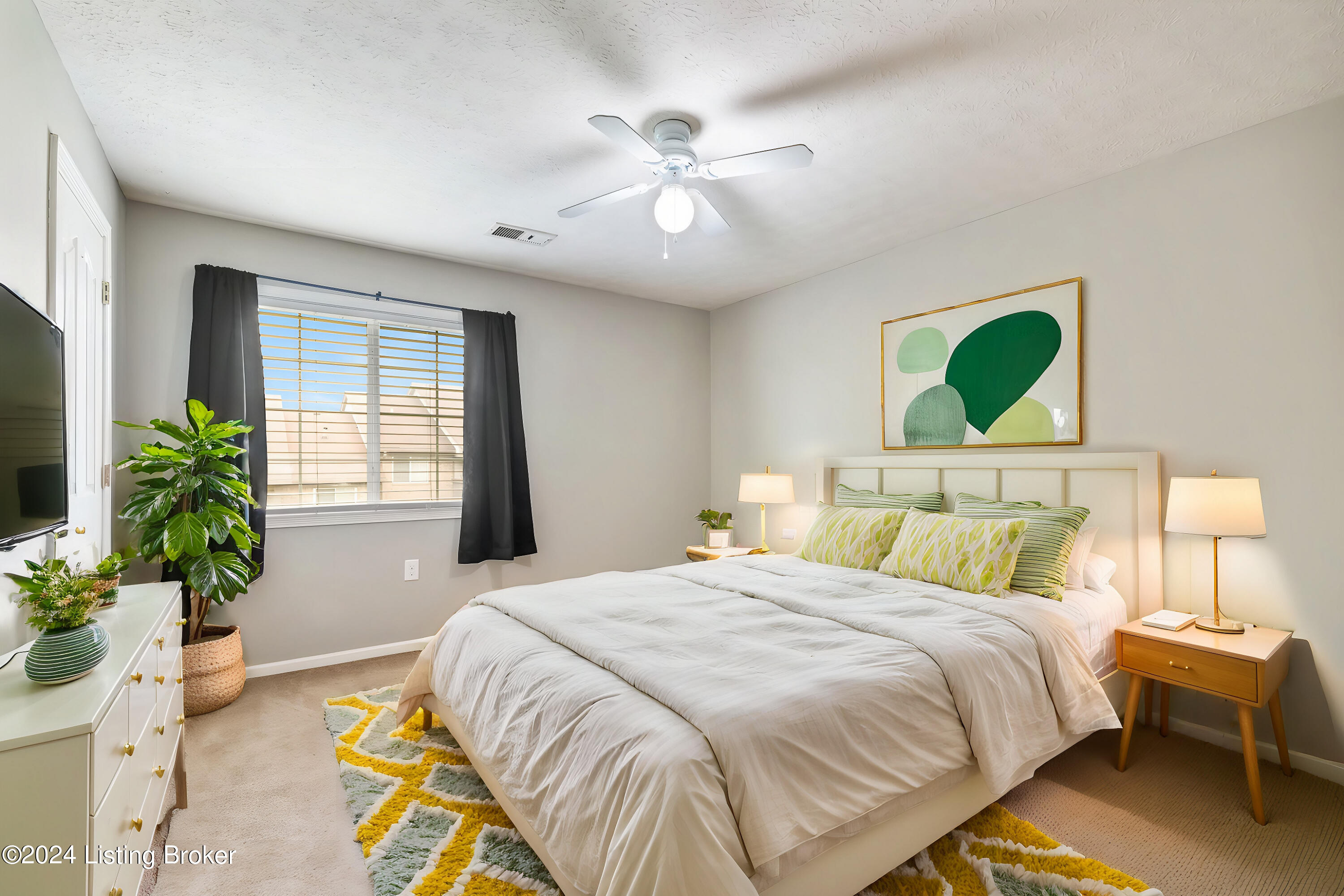 1305 Taxus Top Ln, 202