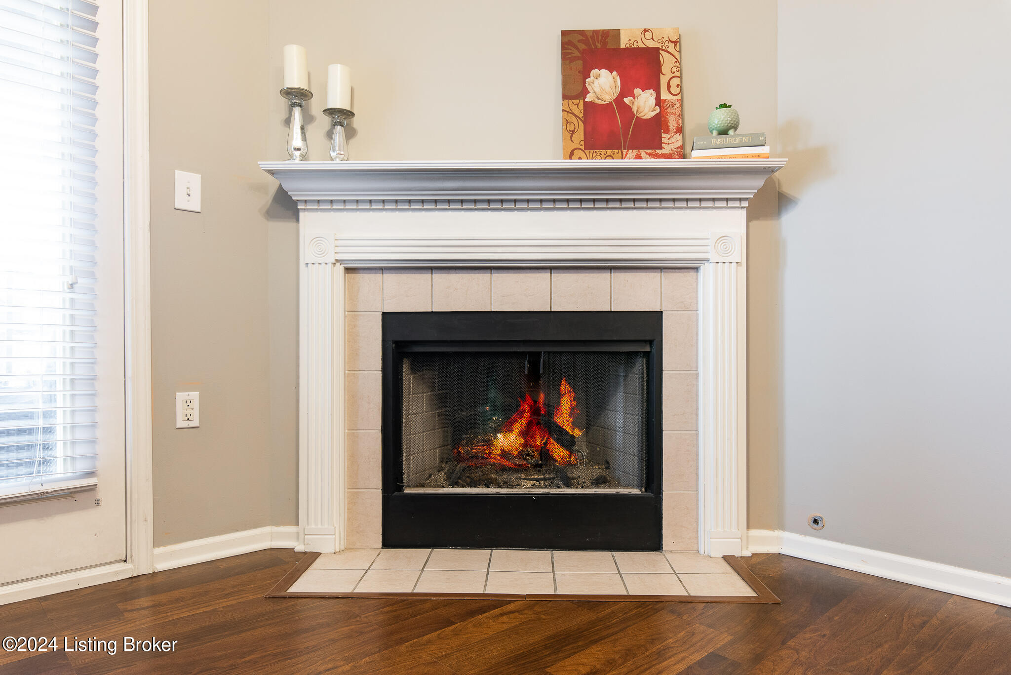 1305 Taxus Top Ln, 202