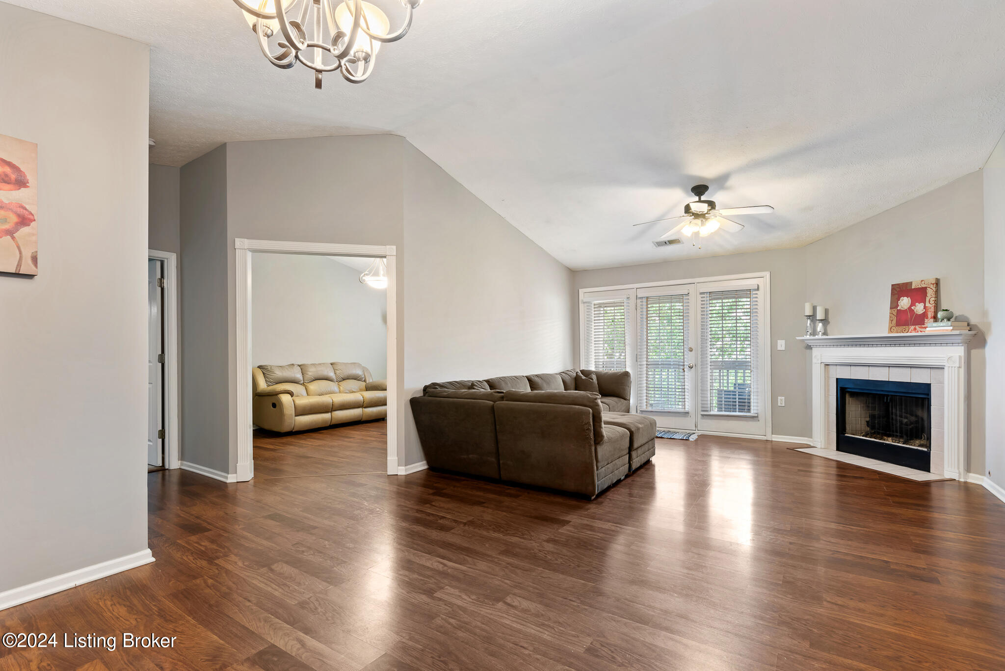 1305 Taxus Top Ln, 202